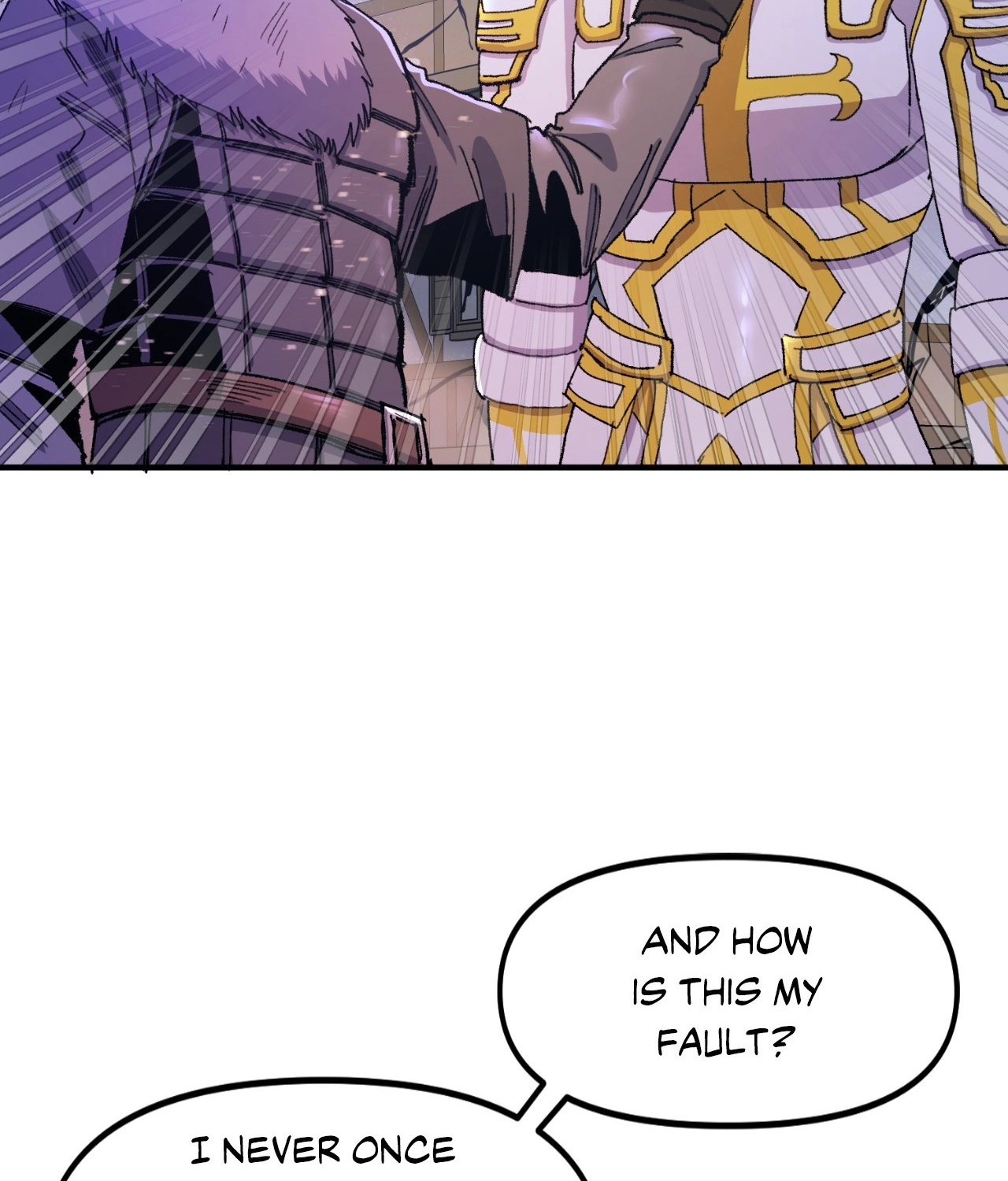 ARK Chapter 92 page 78 - 