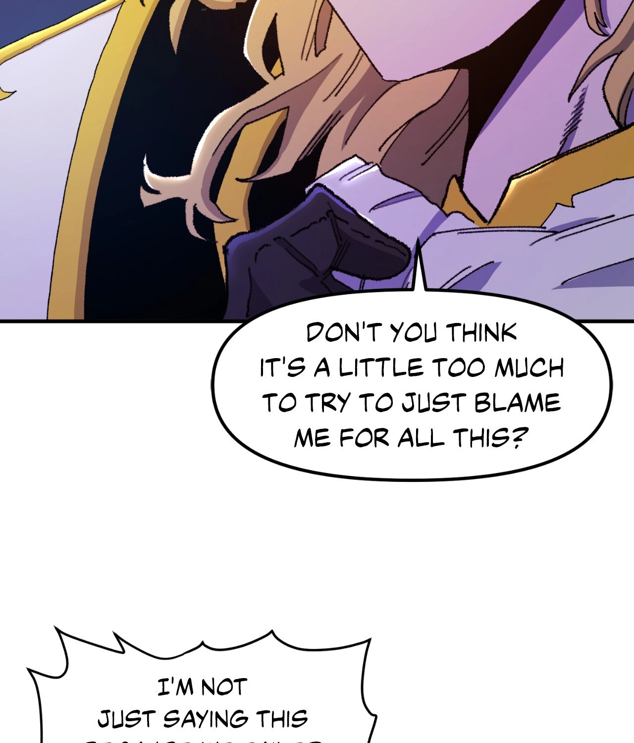 ARK Chapter 92 page 80 - 