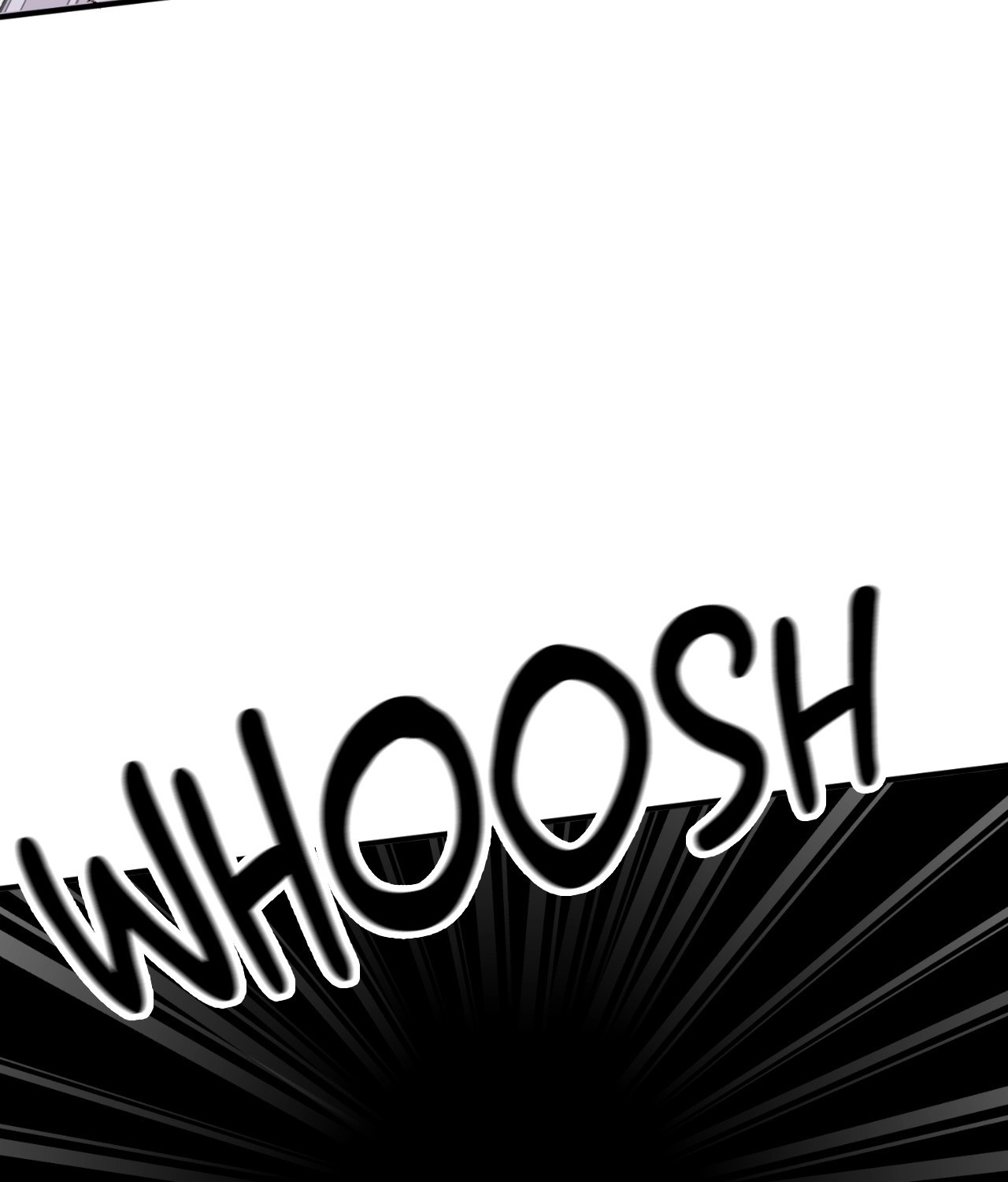 ARK Chapter 92 page 9 - 
