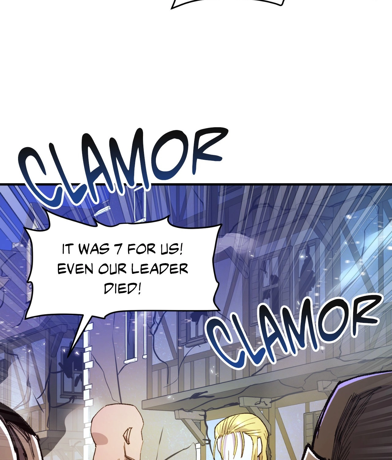 ARK Chapter 92 page 82 - 
