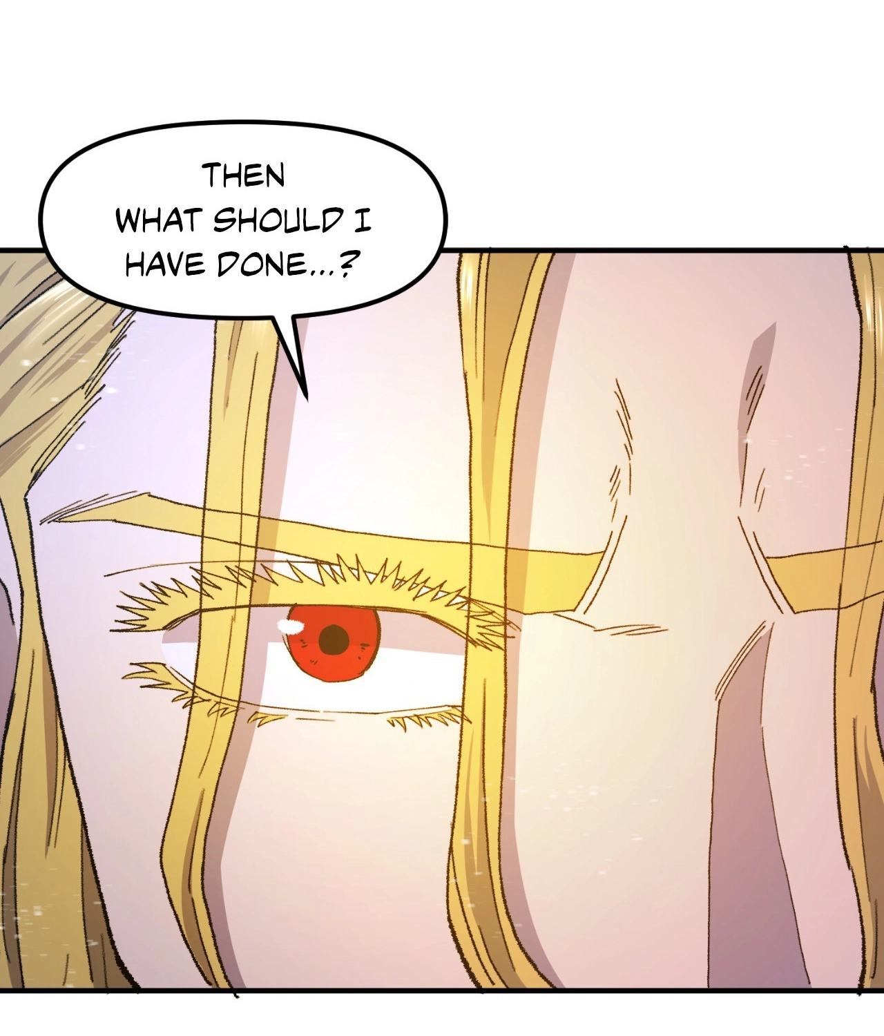 ARK Chapter 92 page 84 - 