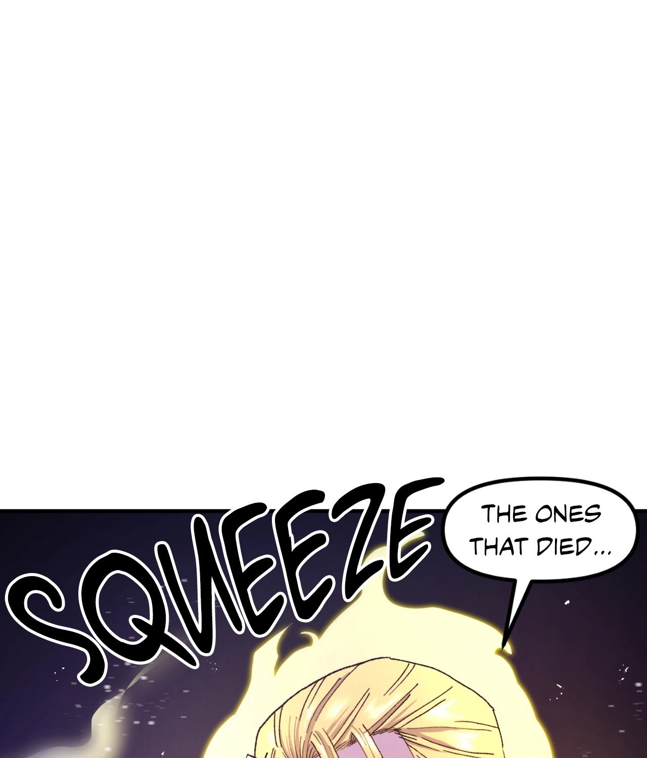 ARK Chapter 92 page 85 - 