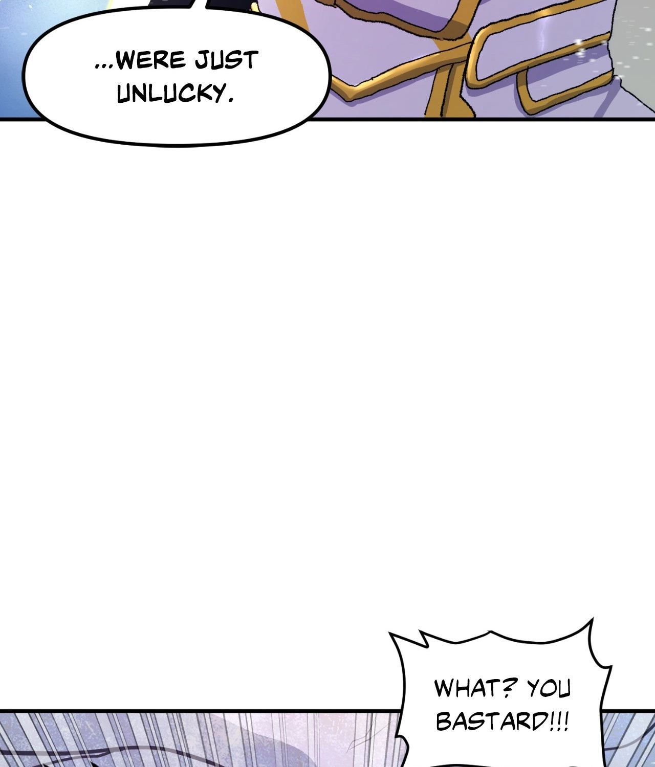ARK Chapter 92 page 87 - 