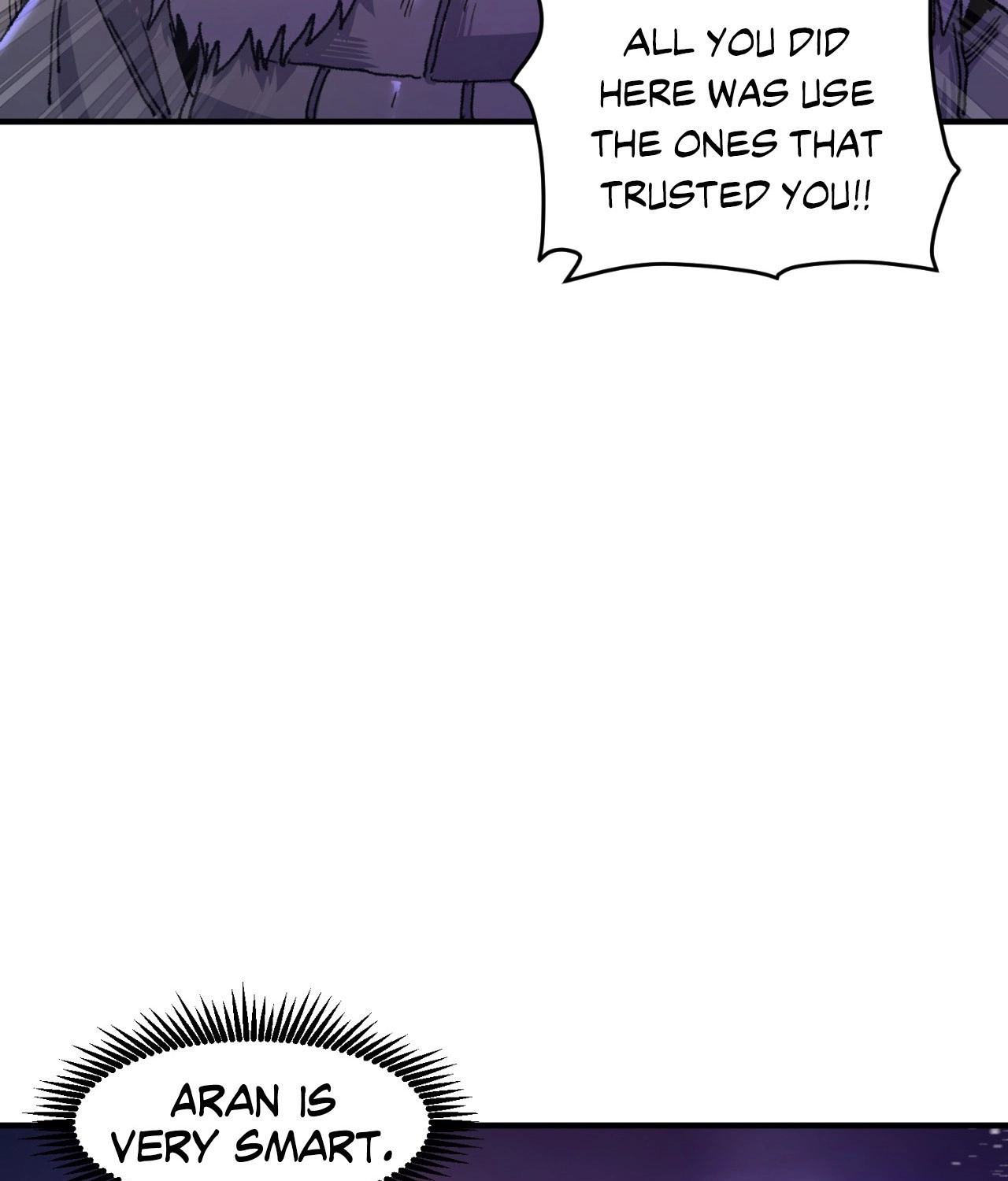ARK Chapter 92 page 89 - 