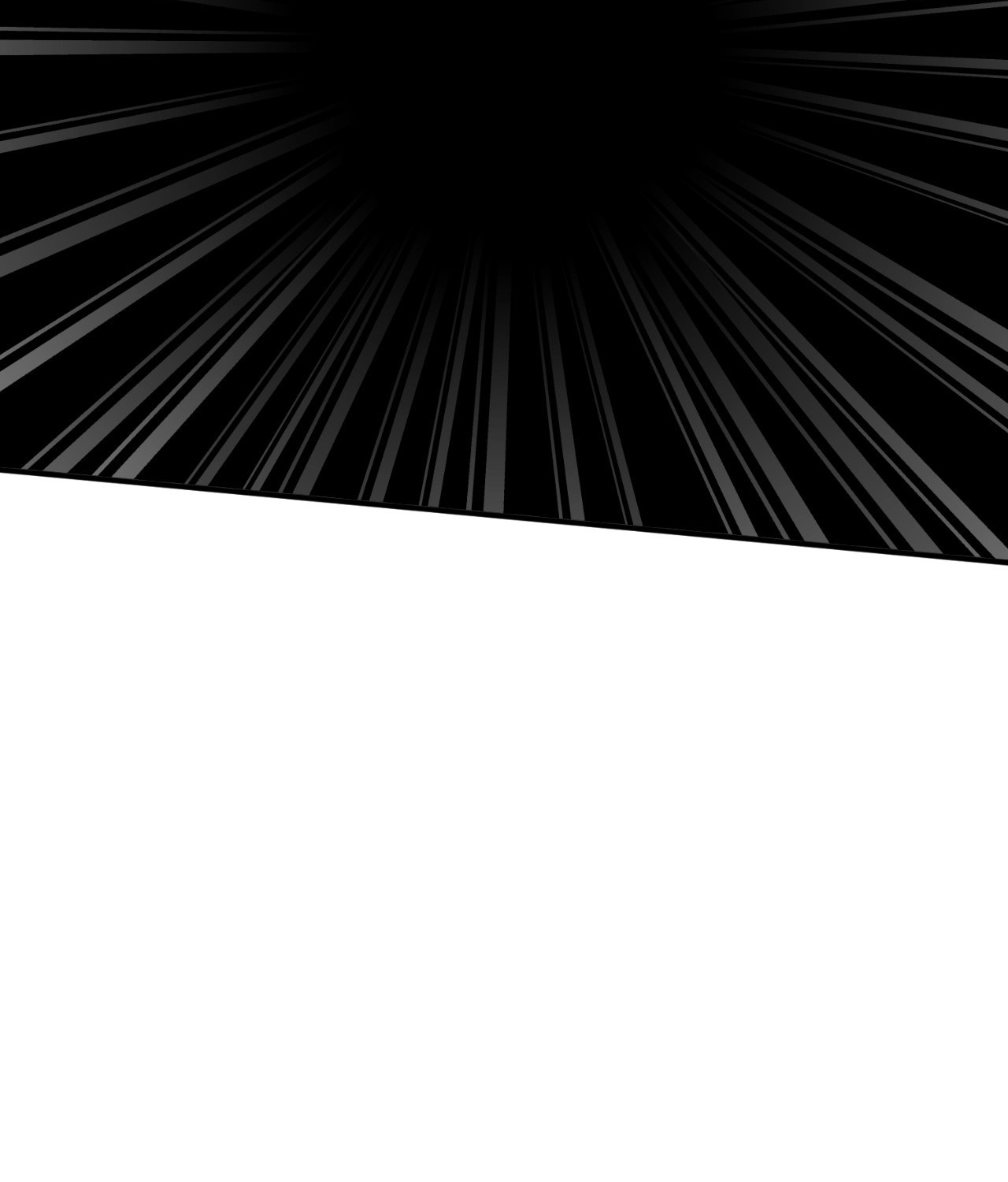 ARK Chapter 92 page 10 - 