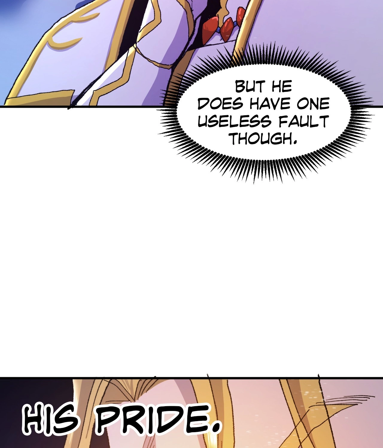 ARK Chapter 92 page 92 - 
