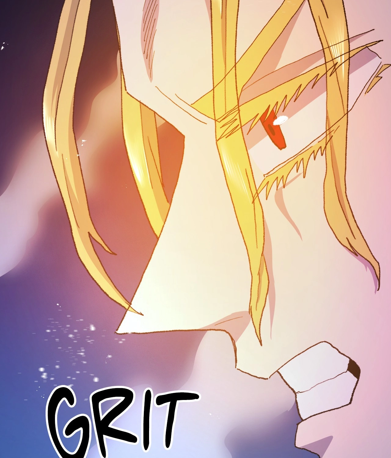 ARK Chapter 92 page 93 - 