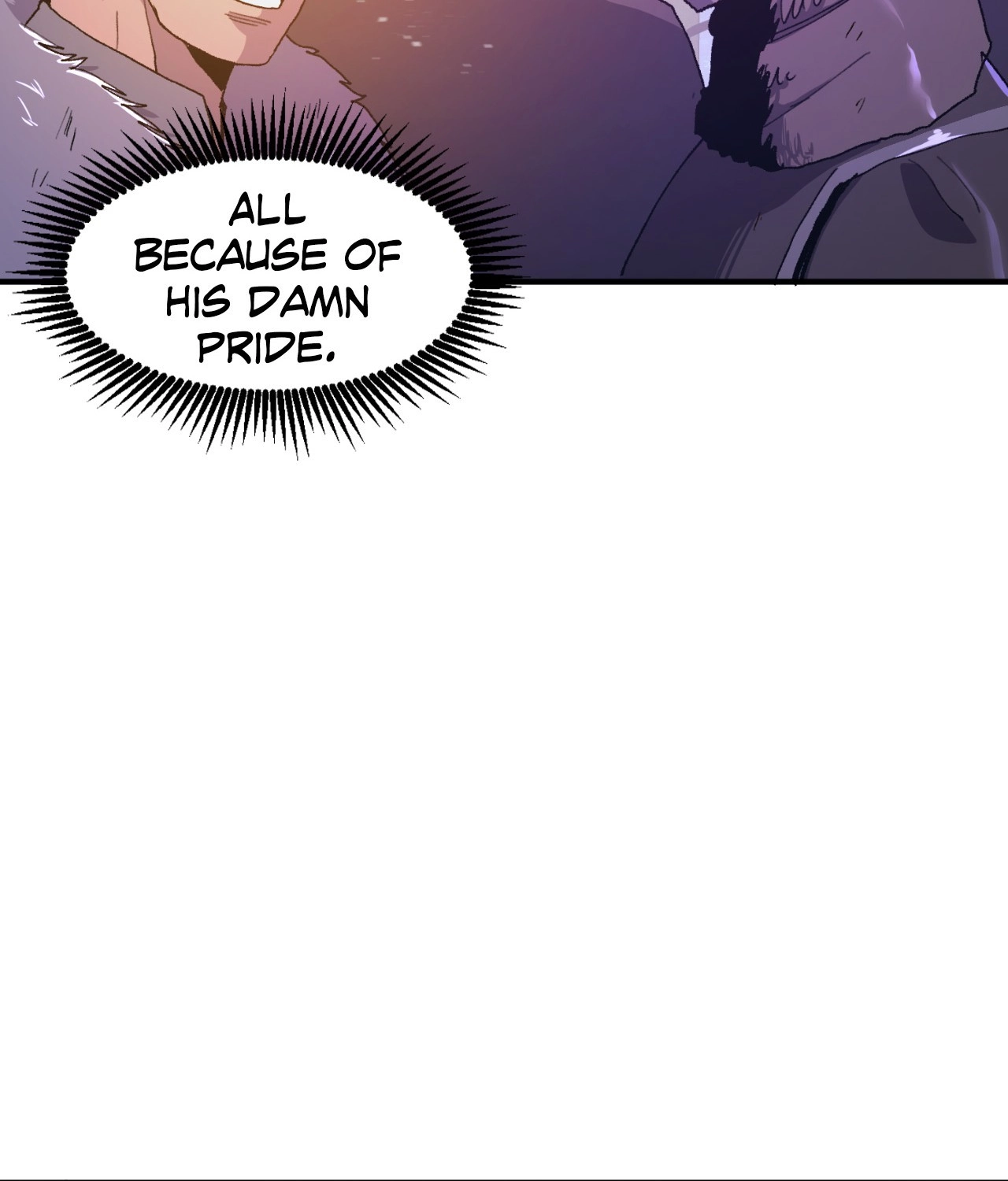 ARK Chapter 92 page 95 - 