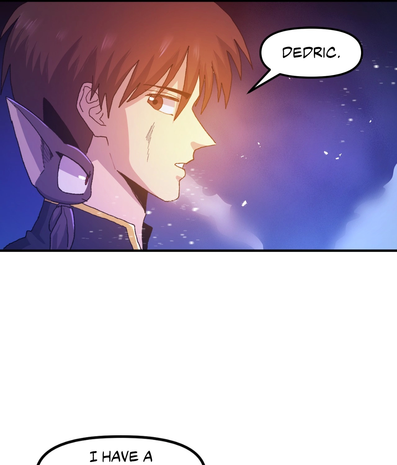 ARK Chapter 92 page 96 - 