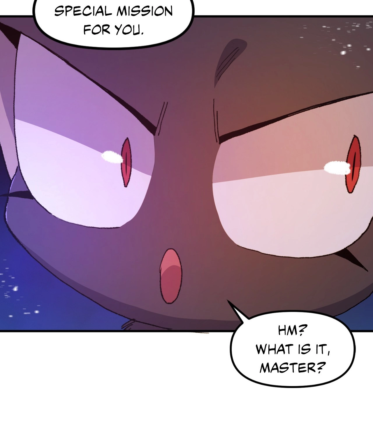 ARK Chapter 92 page 97 - 