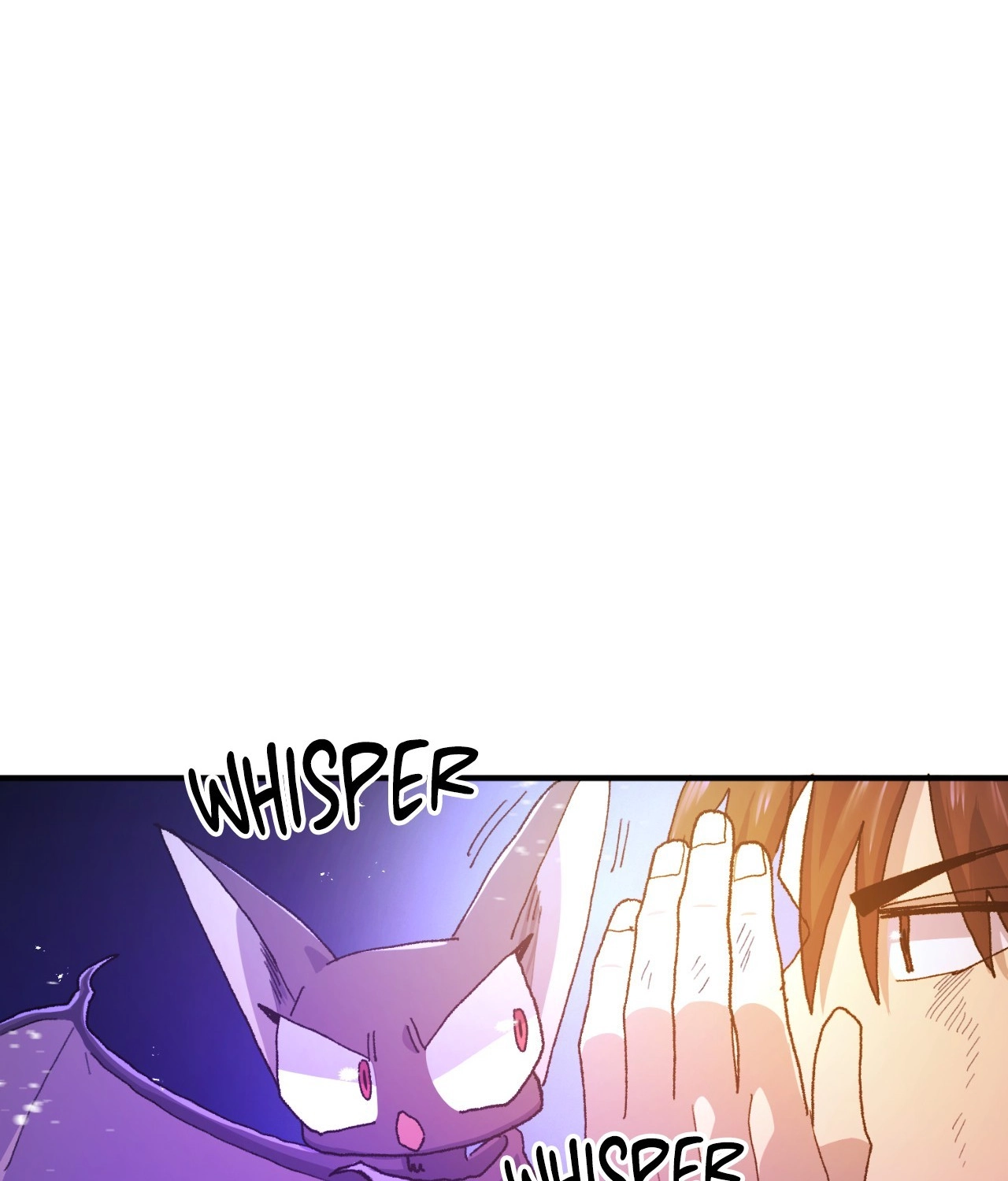ARK Chapter 92 page 98 - 