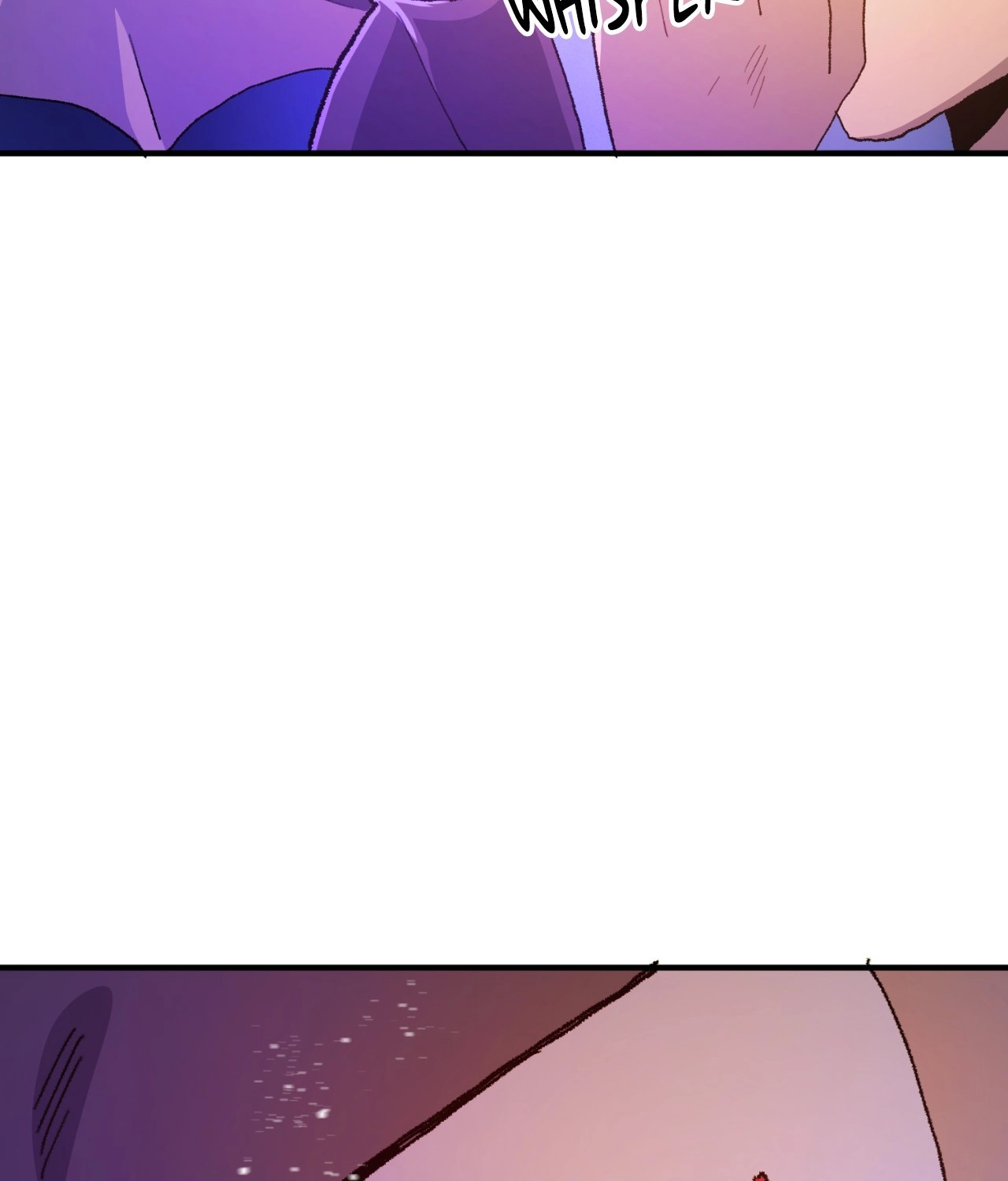 ARK Chapter 92 page 99 - 