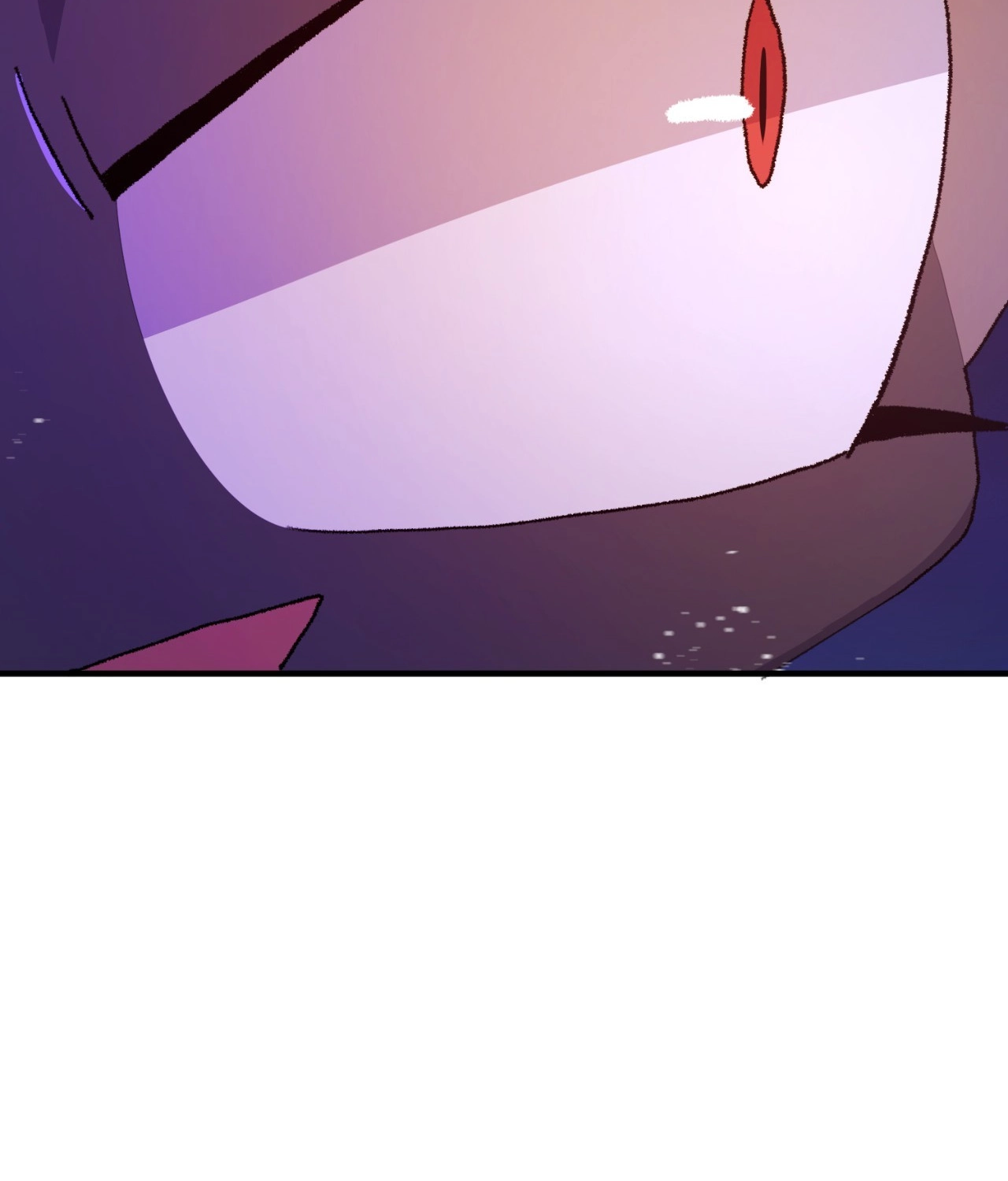 ARK Chapter 92 page 100 - 