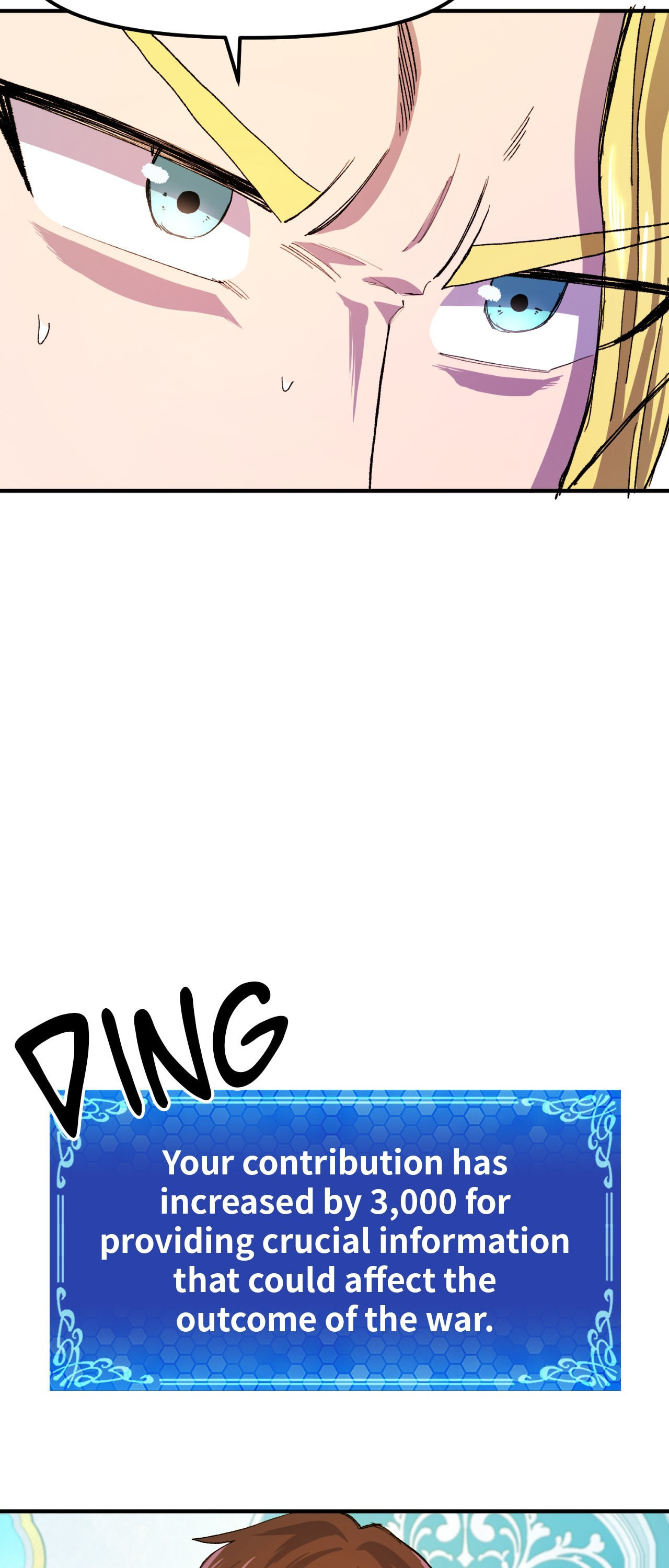 Read ARK chapter 93 image 26 on Lezhin