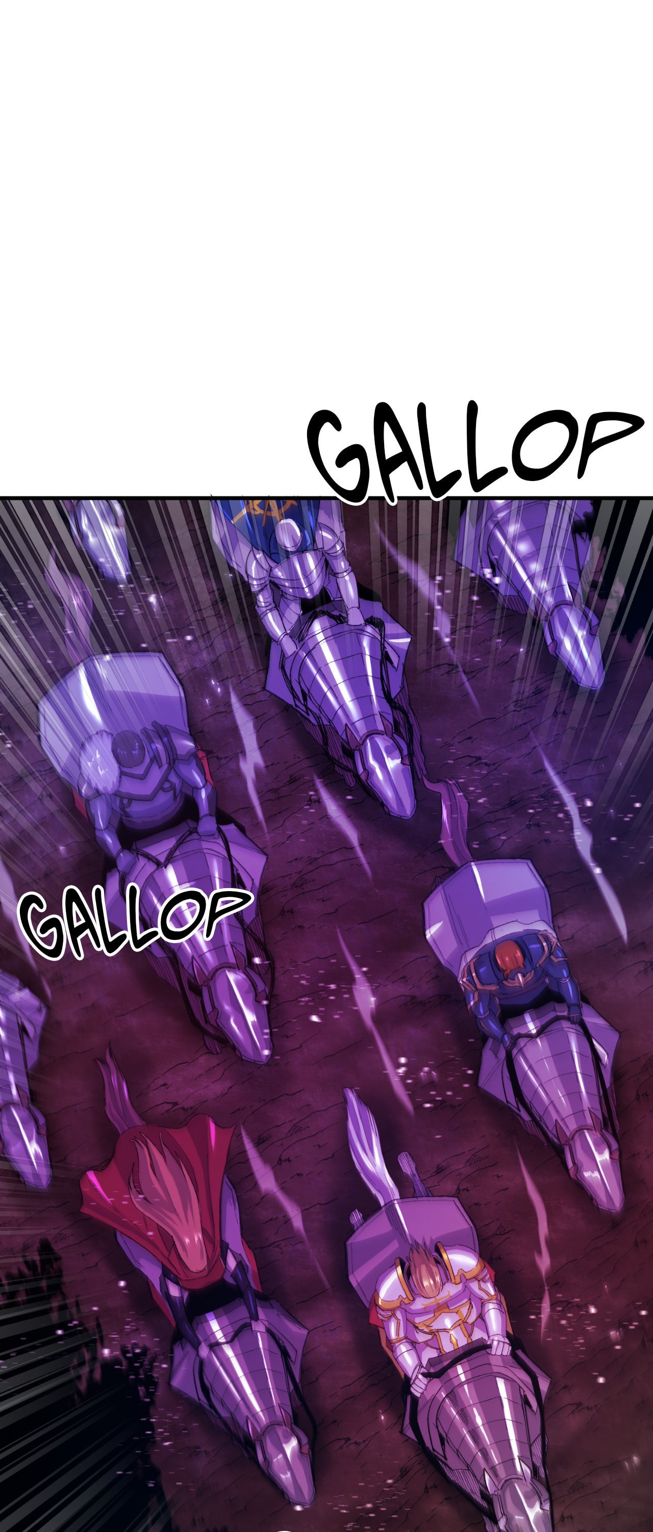Read ARK chapter 93 image 39 on Lezhin
