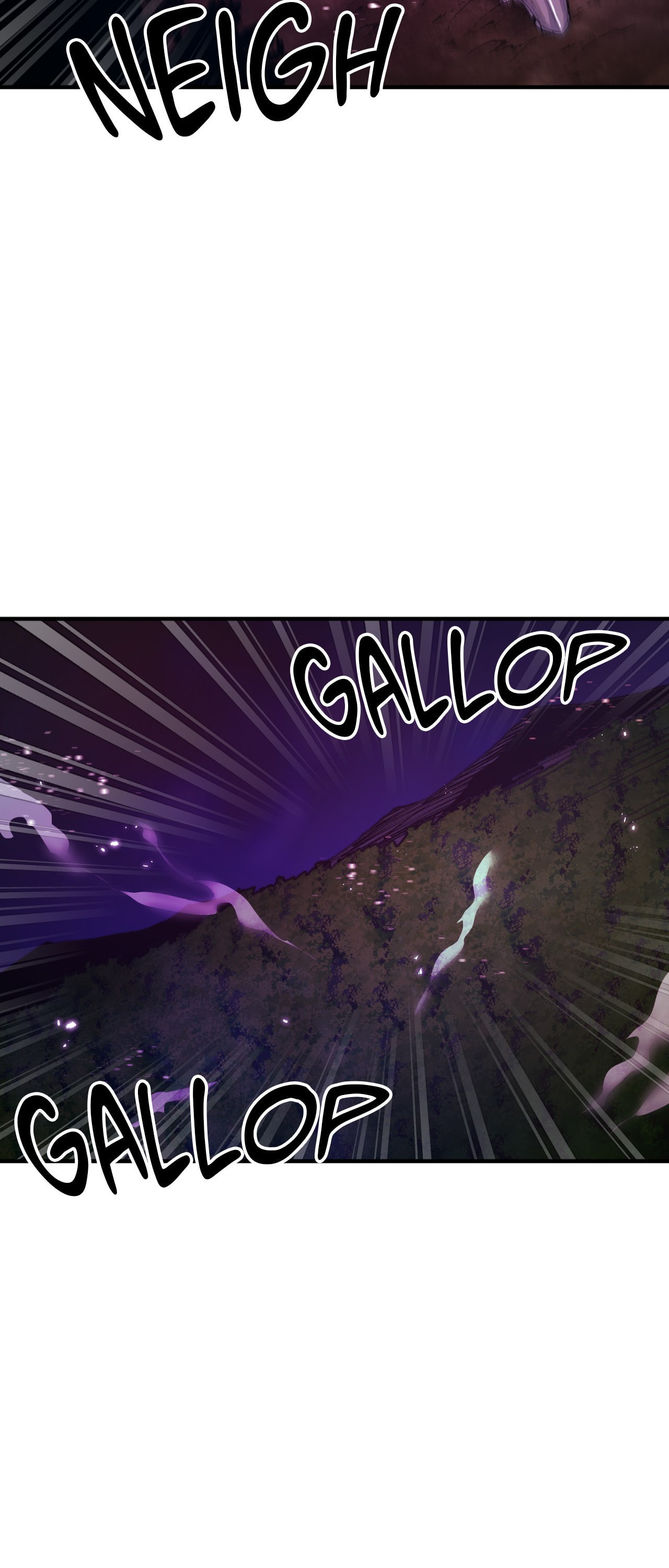 Read ARK chapter 93 image 40 on Lezhin