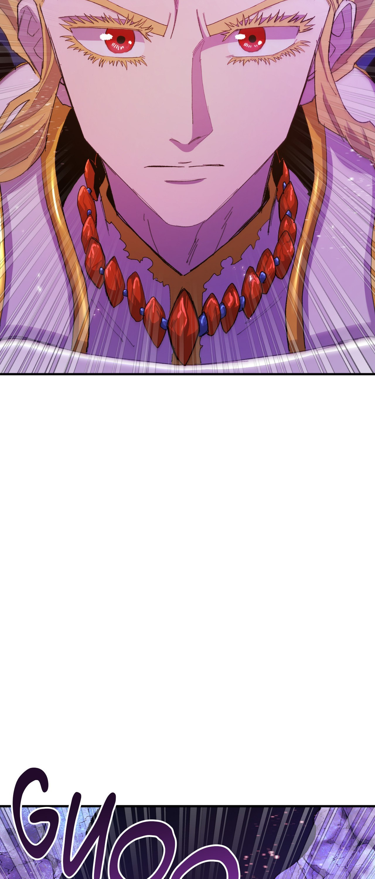 Read ARK chapter 93 image 43 on Lezhin