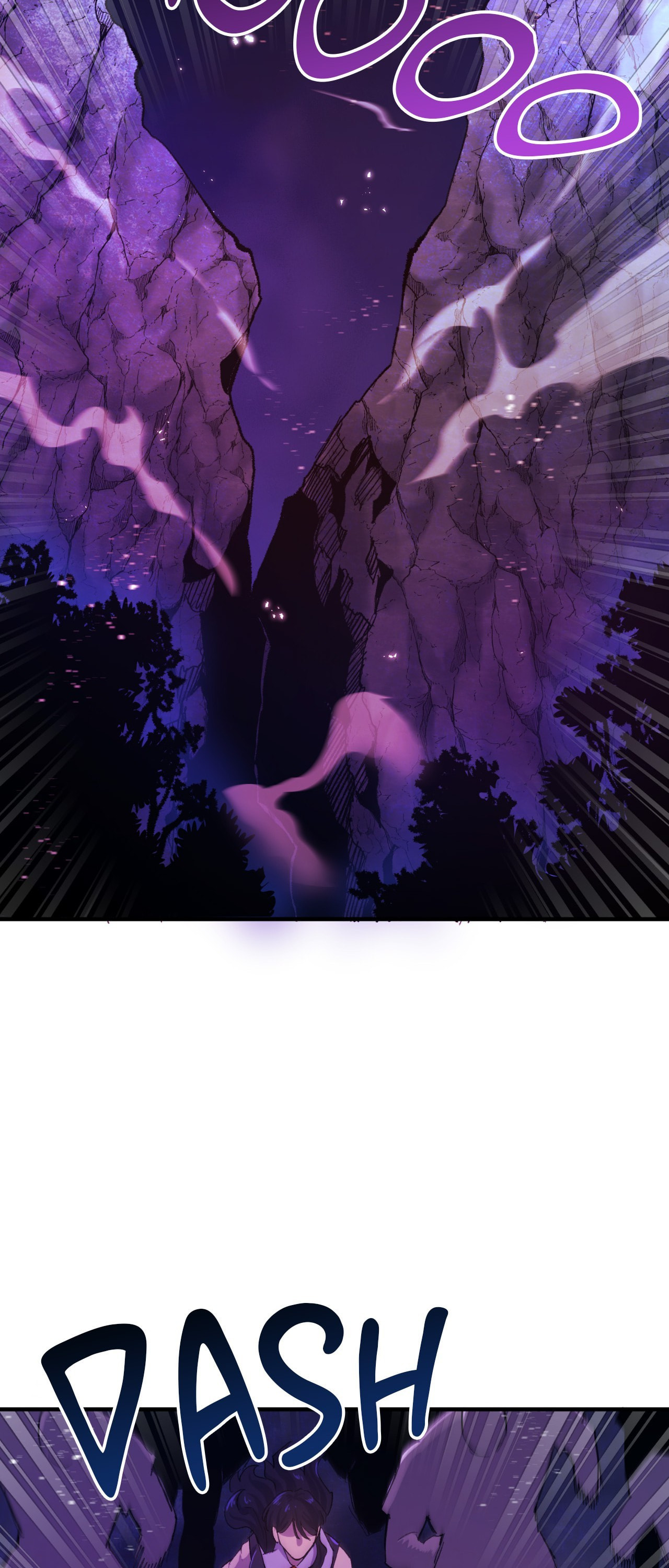 Read ARK chapter 93 image 44 on Lezhin