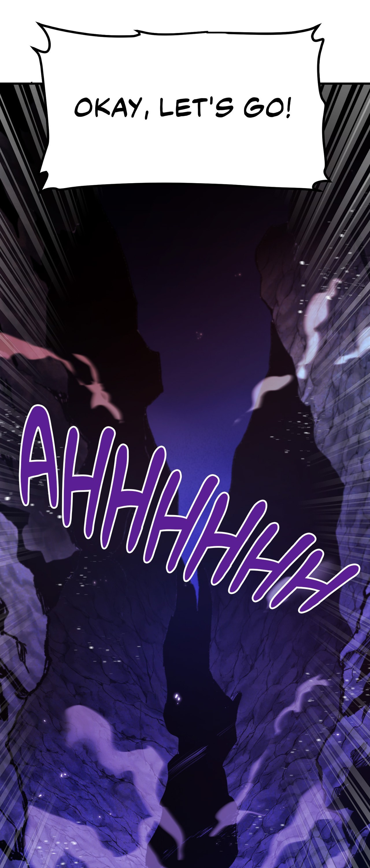Read ARK chapter 93 image 52 on Lezhin