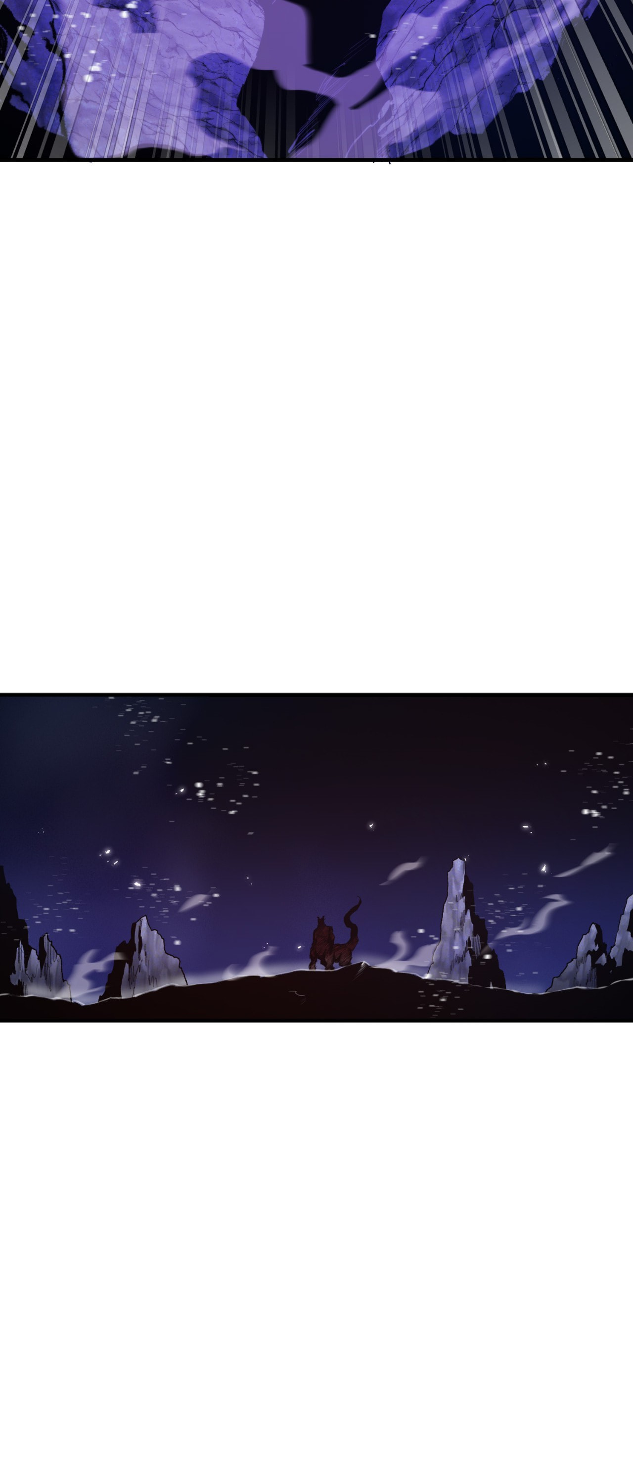 Read ARK chapter 93 image 53 on Lezhin