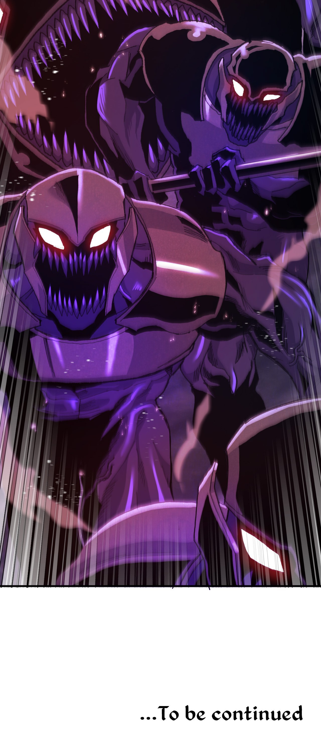 Read ARK chapter 93 image 59 on Lezhin