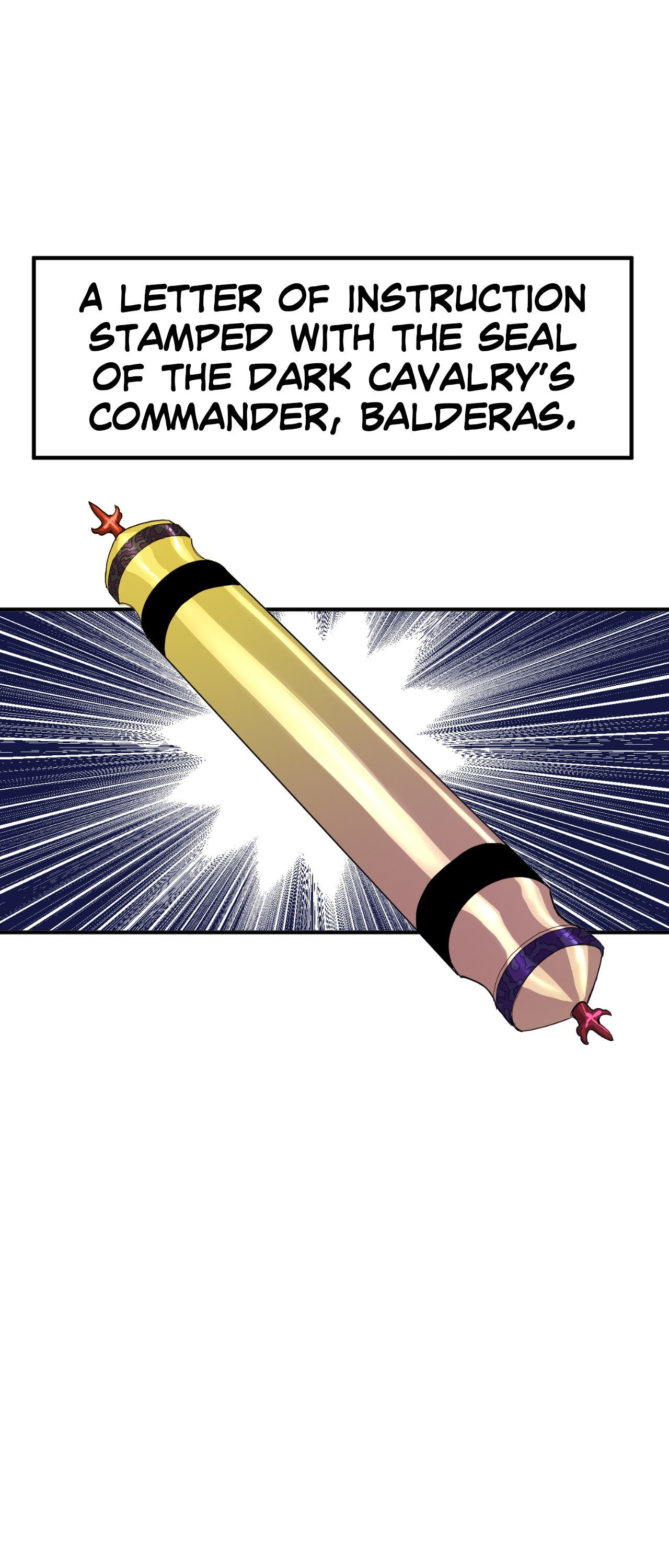 Read ARK chapter 93 image 7 on Lezhin