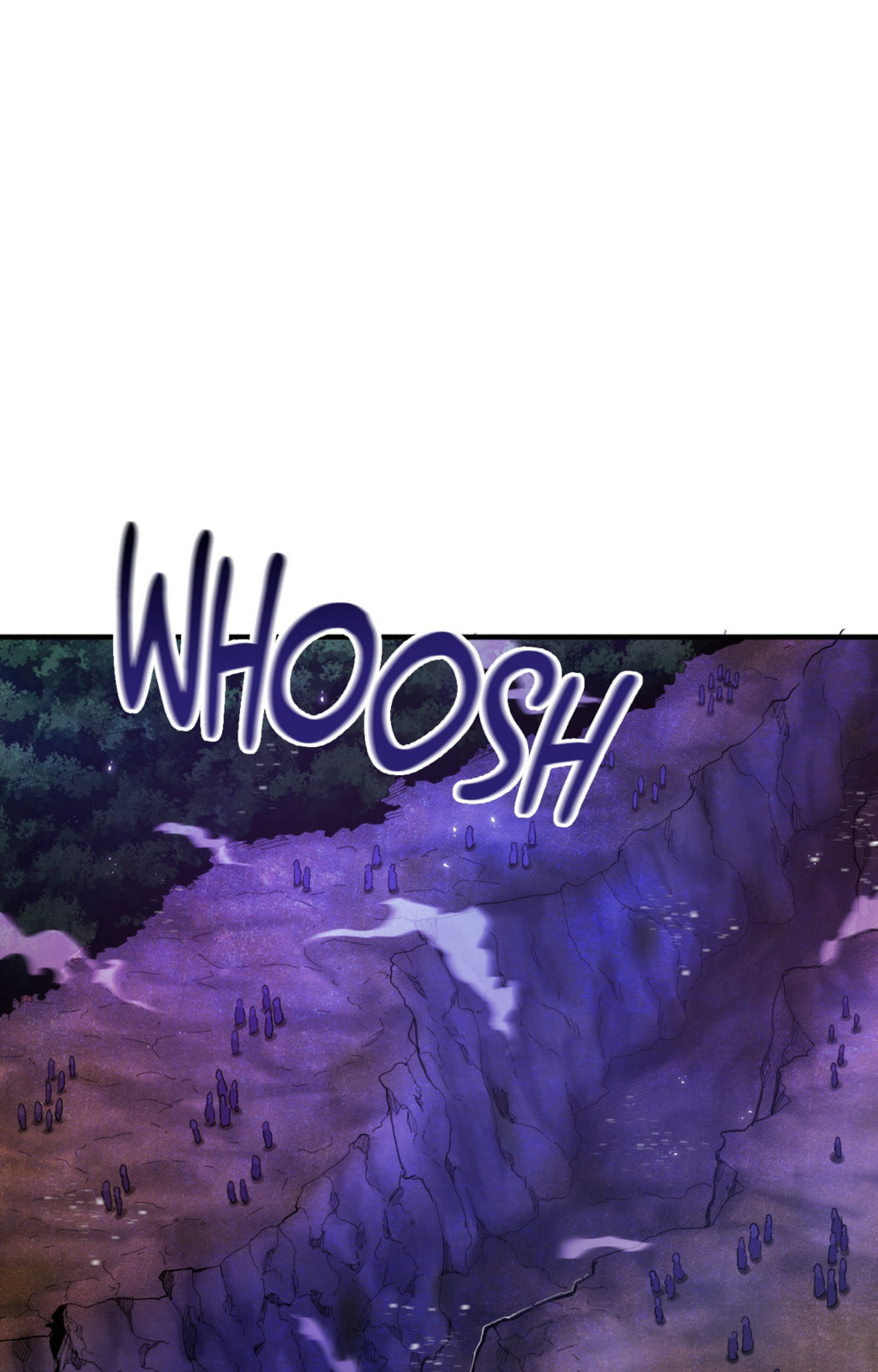 Read ARK chapter 94 image 1 on Lezhin