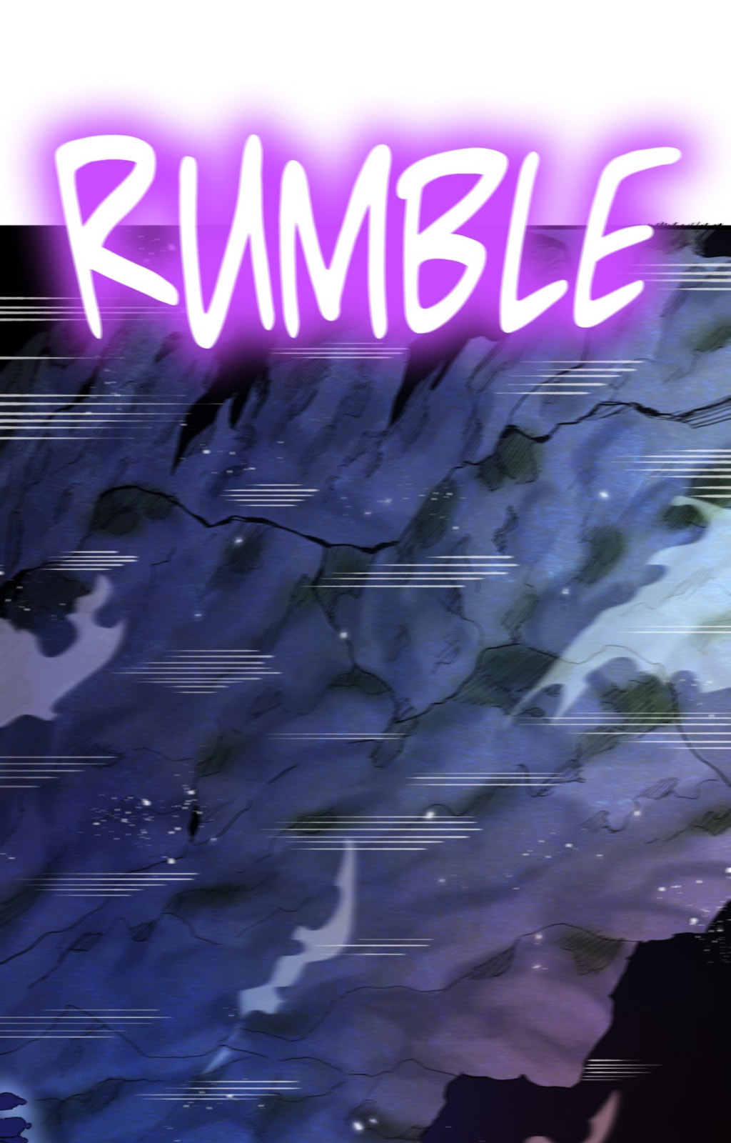 Read ARK chapter 94 image 10 on Lezhin