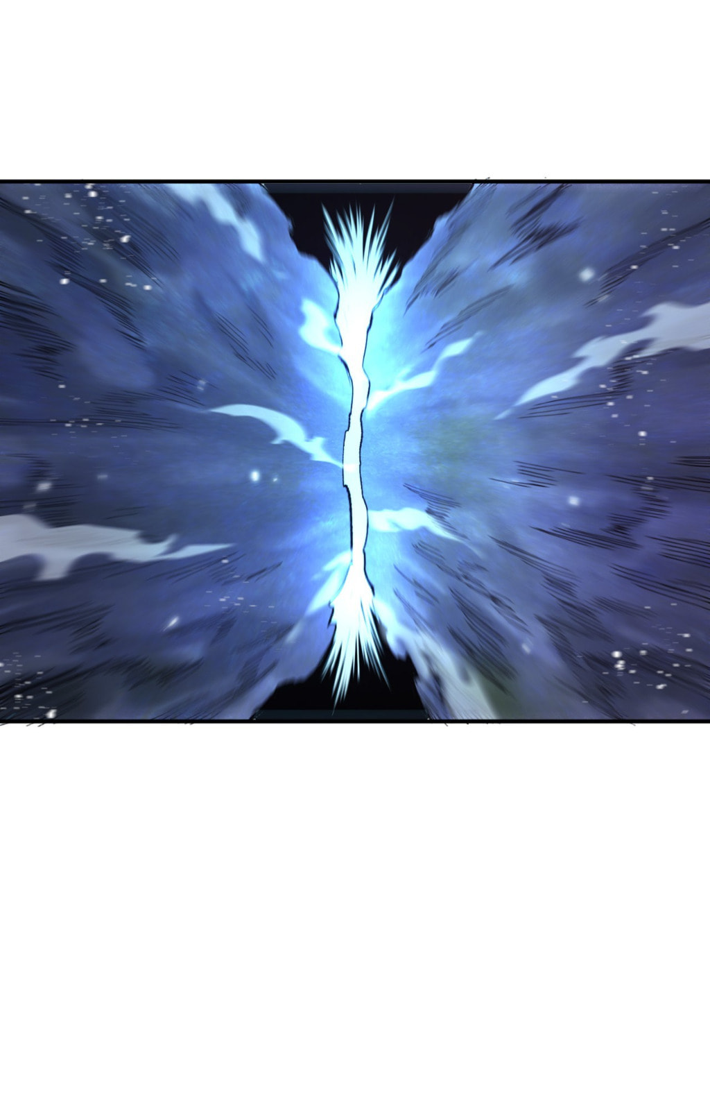 Read ARK chapter 94 image 18 on Lezhin