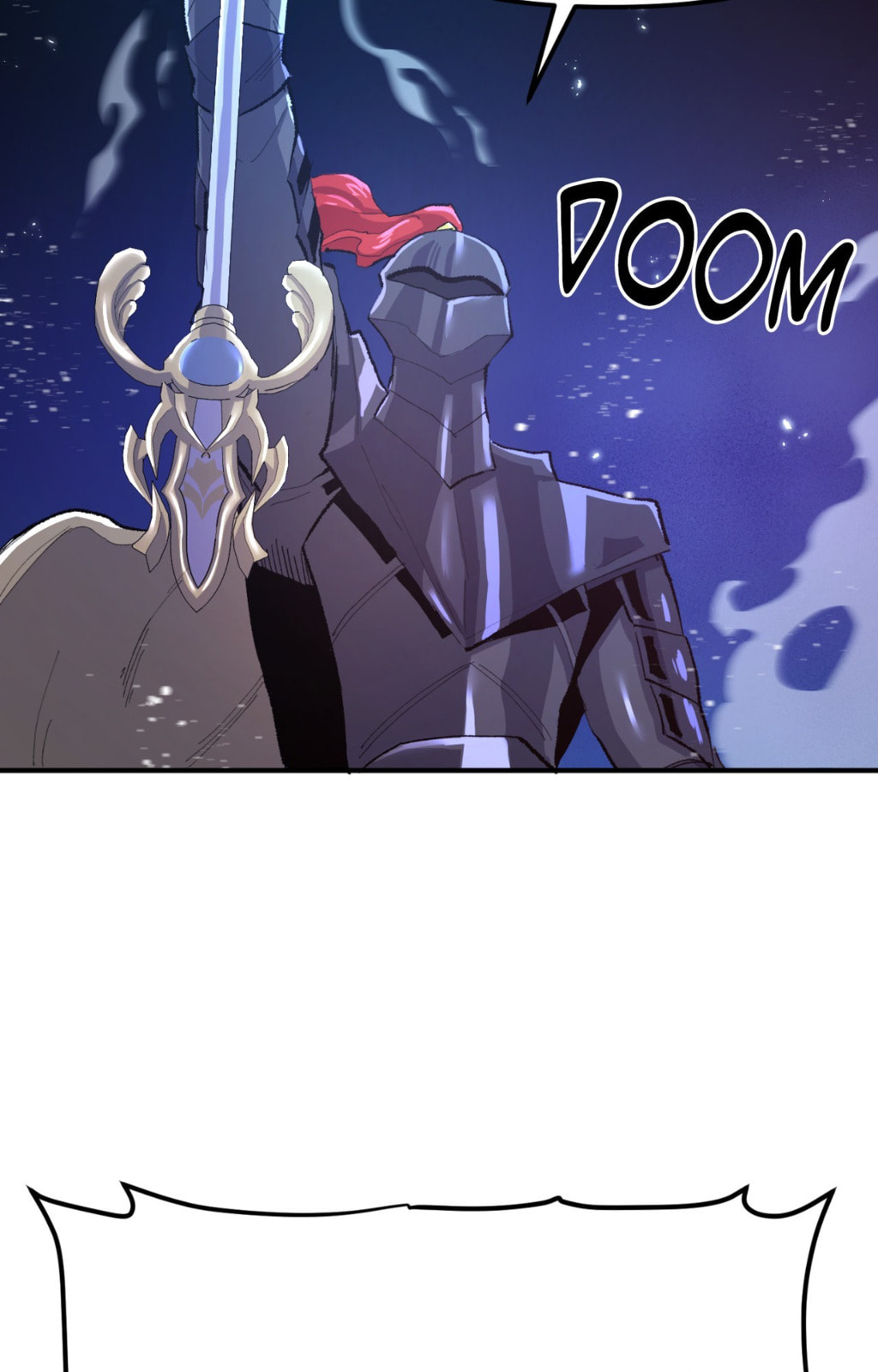 Read ARK chapter 94 image 22 on Lezhin