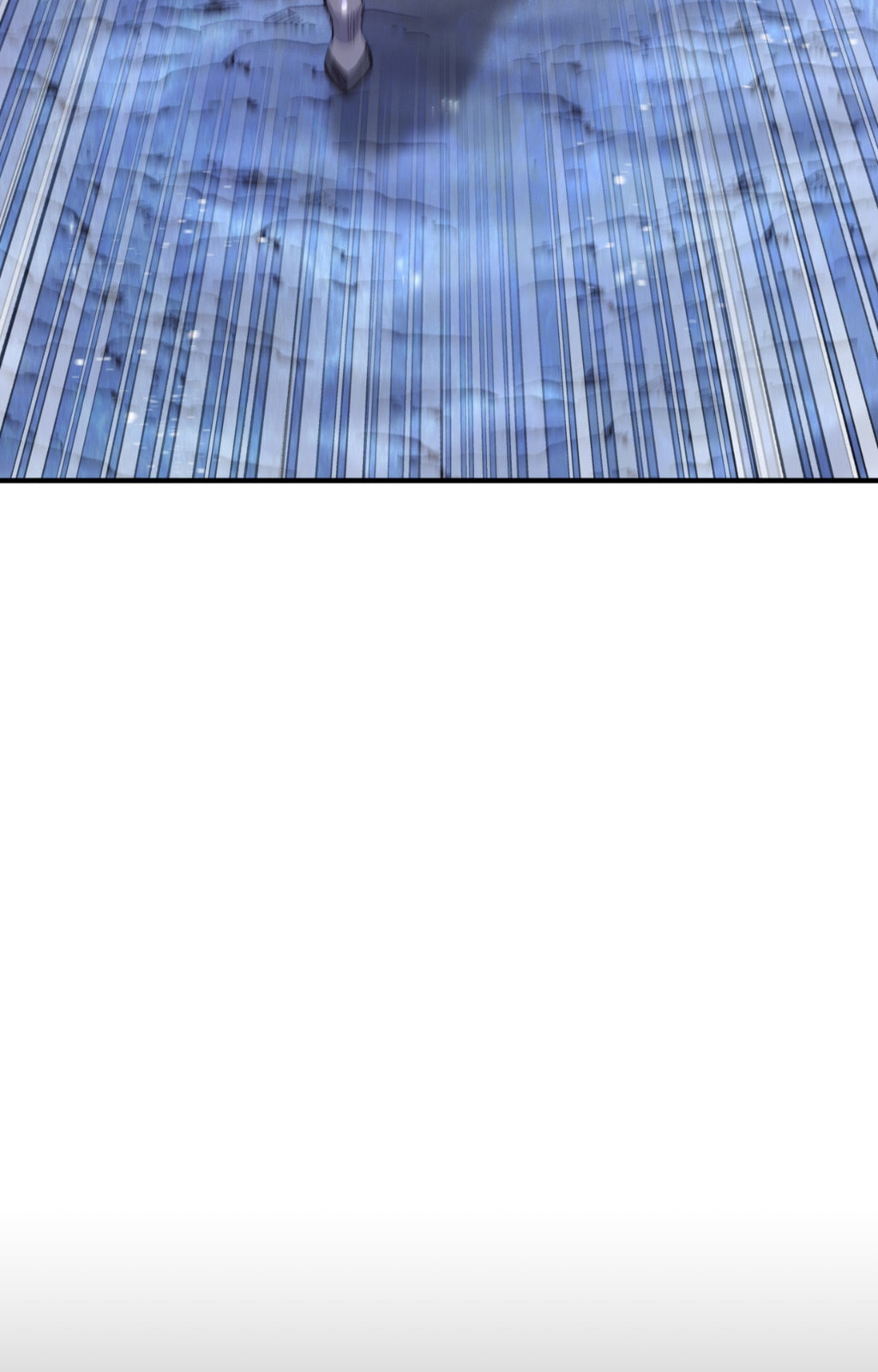 Read ARK chapter 94 image 25 on Lezhin
