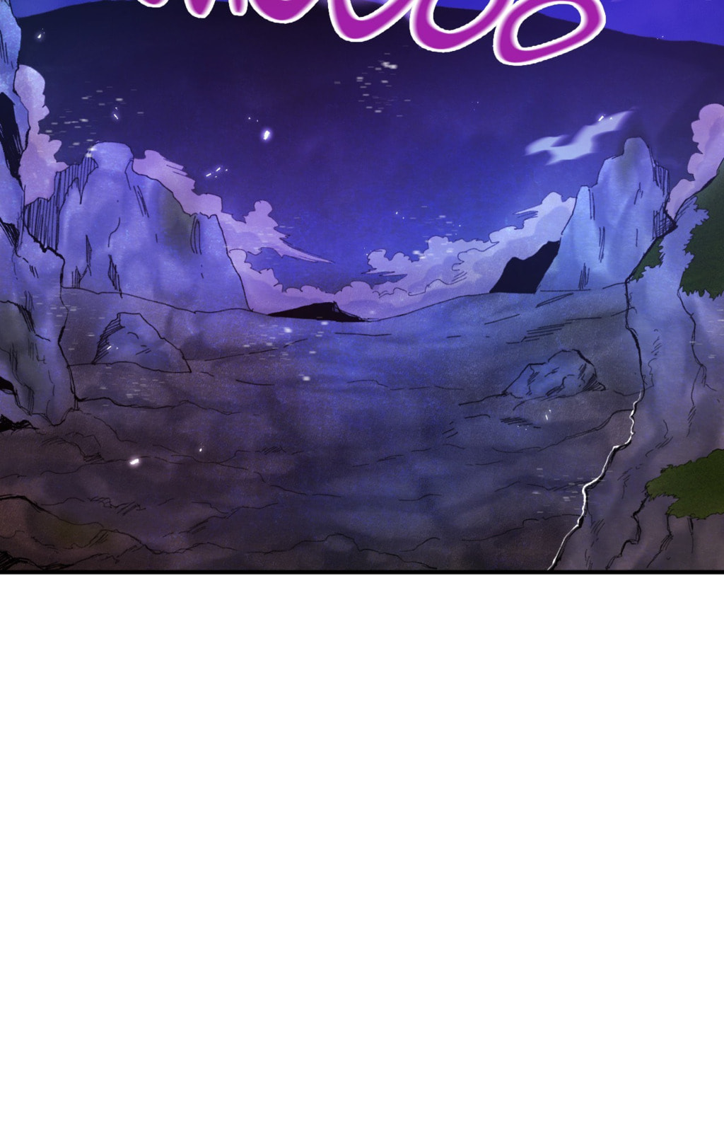 Read ARK chapter 94 image 3 on Lezhin