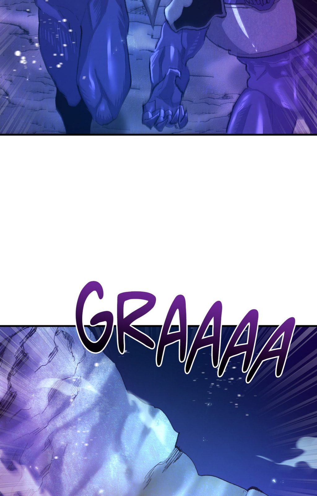 Read ARK chapter 94 image 30 on Lezhin