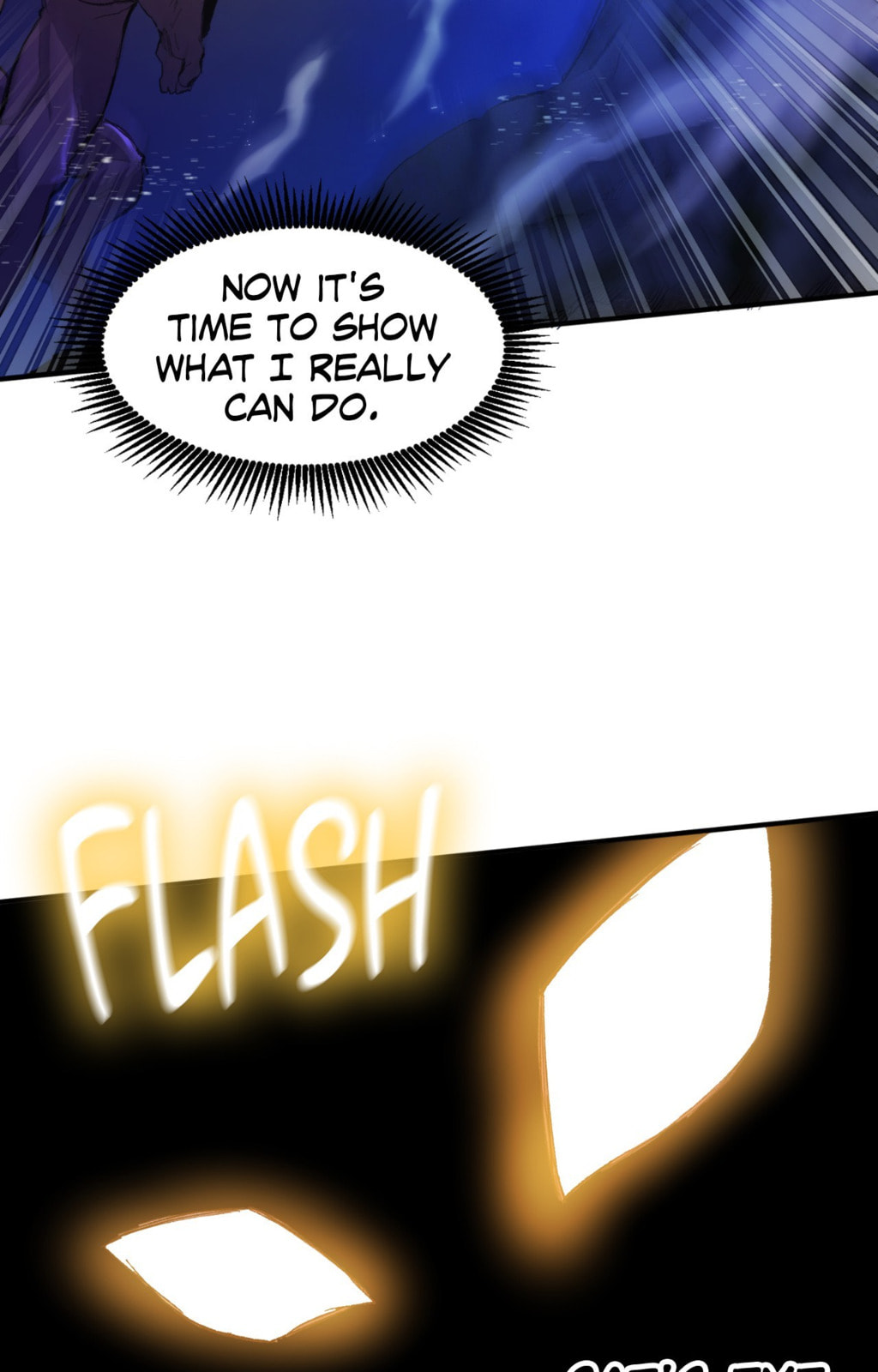 Read ARK chapter 94 image 54 on Lezhin