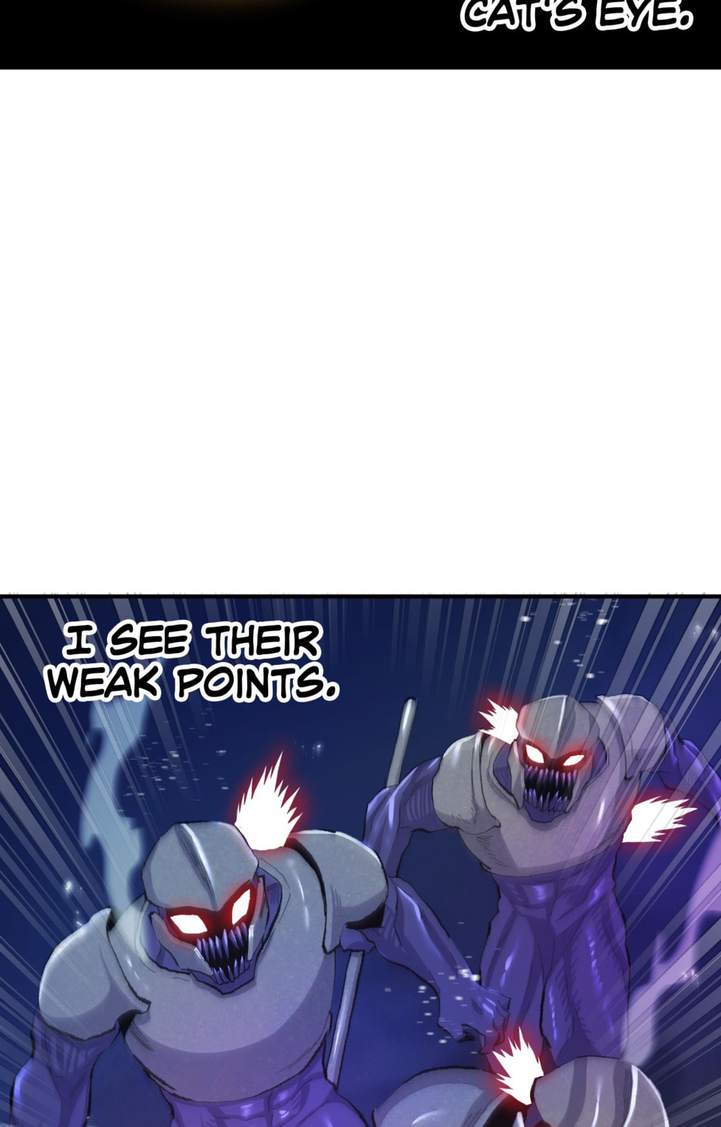 Read ARK chapter 94 image 55 on Lezhin