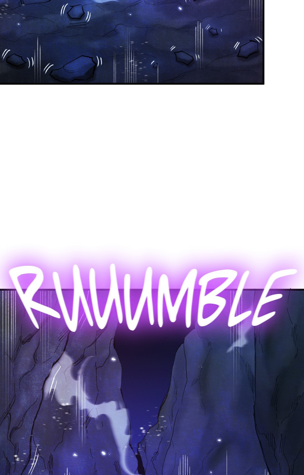 Read ARK chapter 94 image 6 on Lezhin
