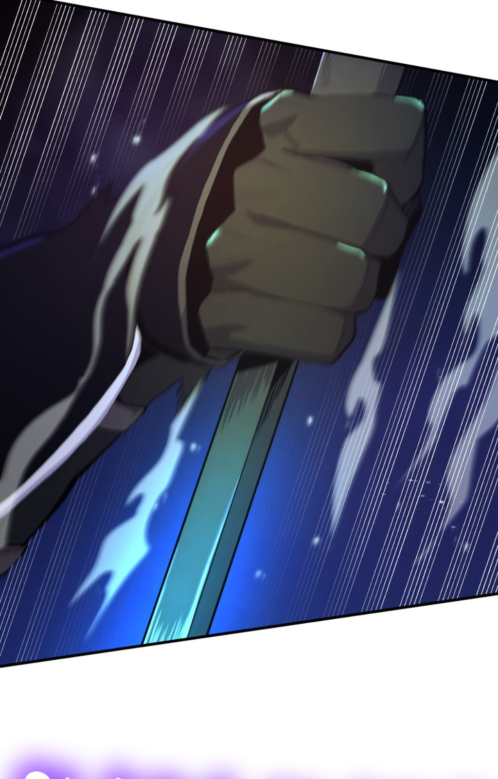 Read ARK chapter 94 image 62 on Lezhin