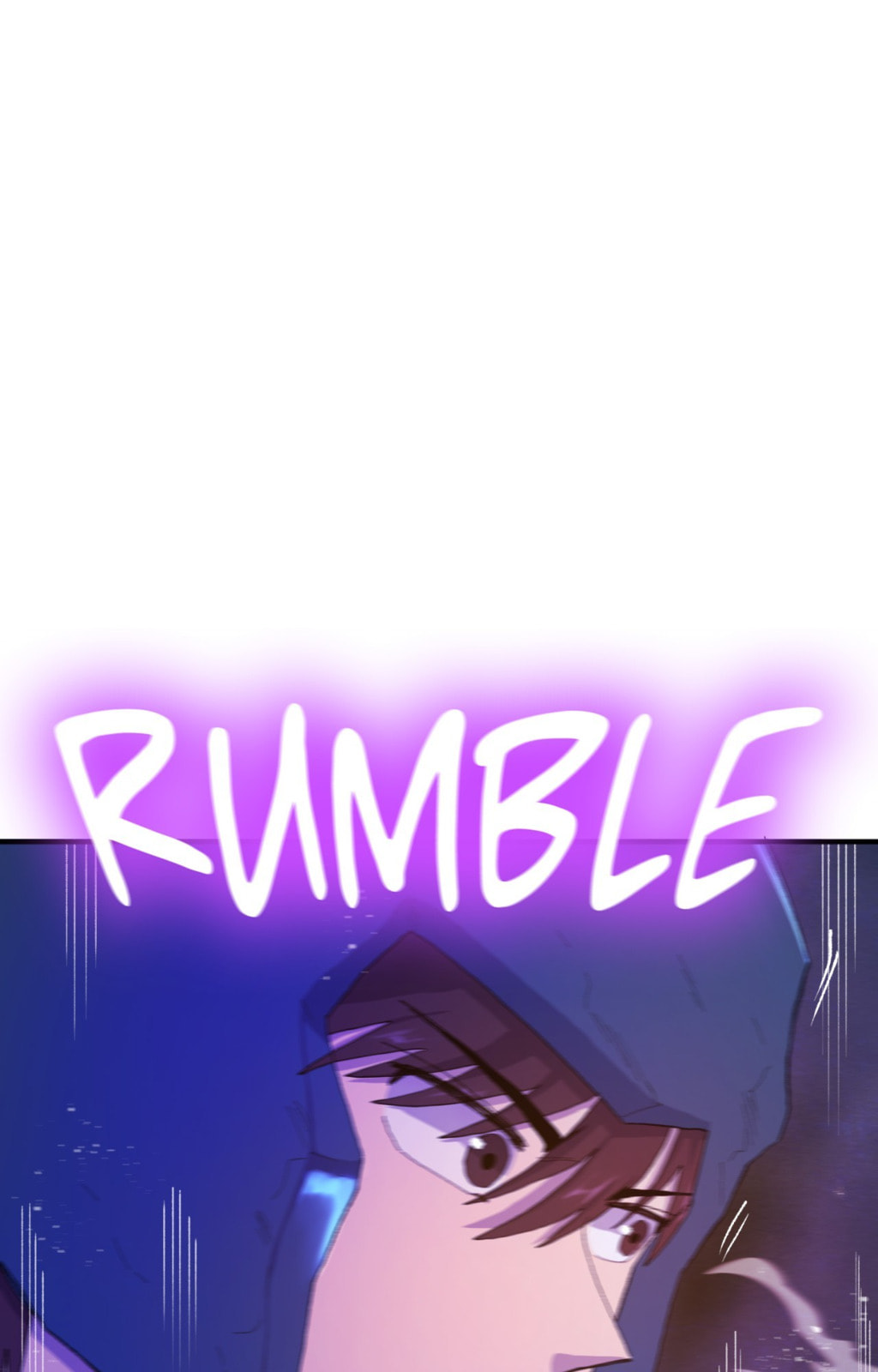 Read ARK chapter 94 image 8 on Lezhin