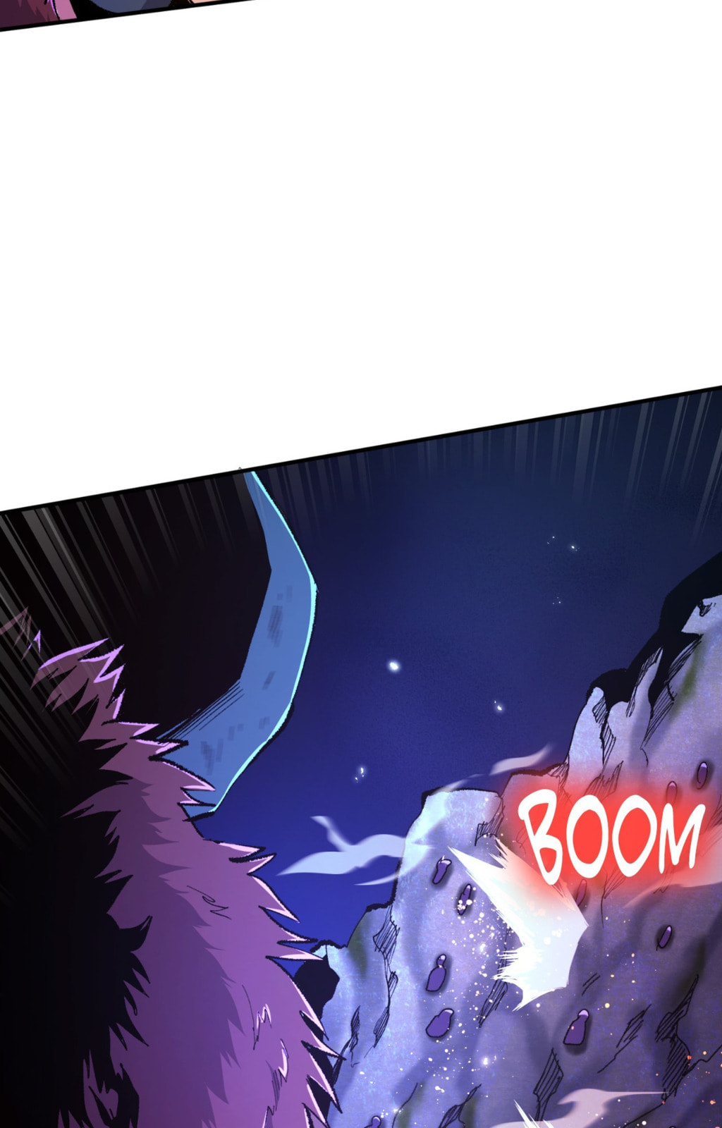 Read ARK chapter 94 image 85 on Lezhin