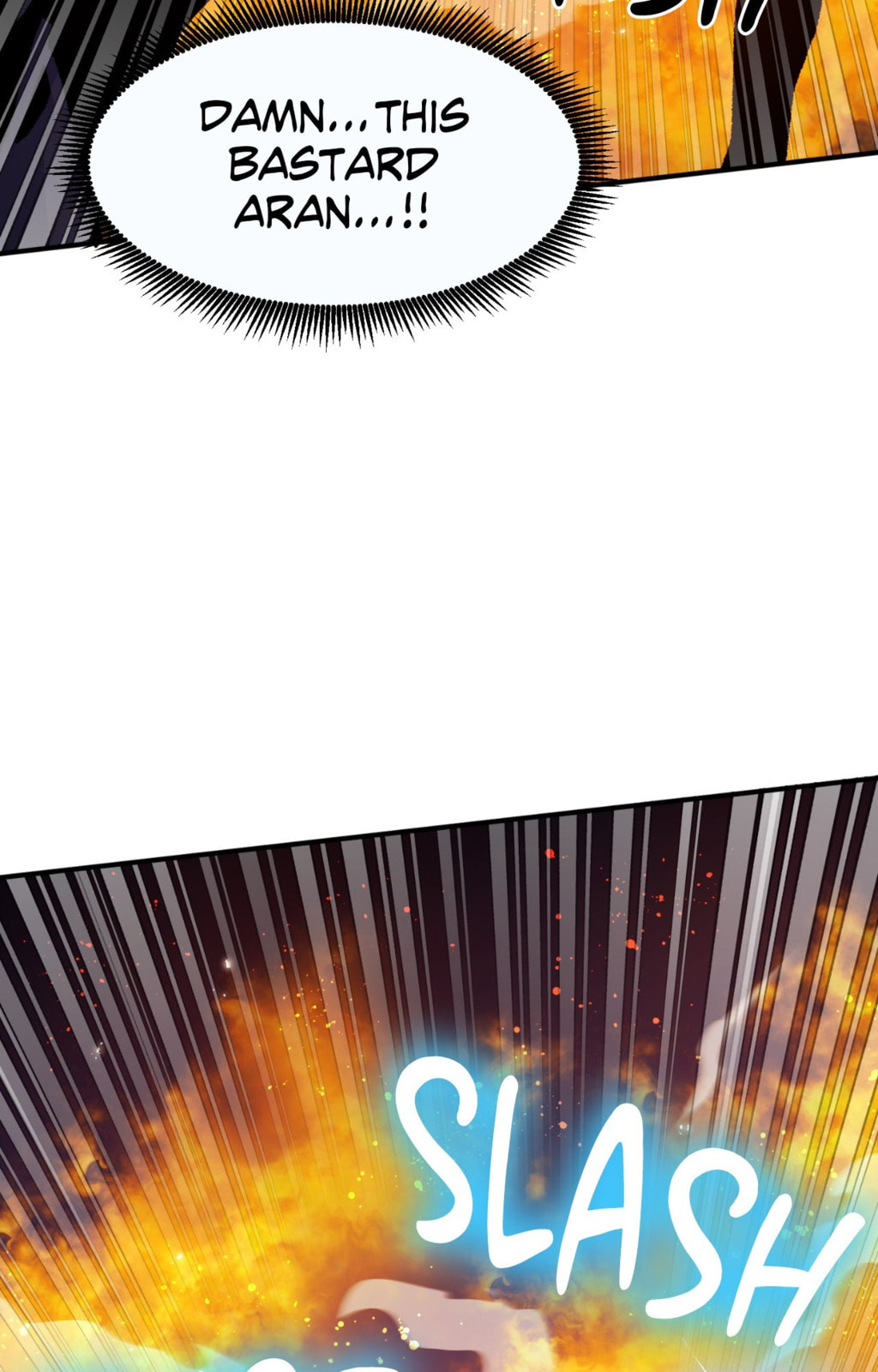 Read ARK chapter 94 image 87 on Lezhin