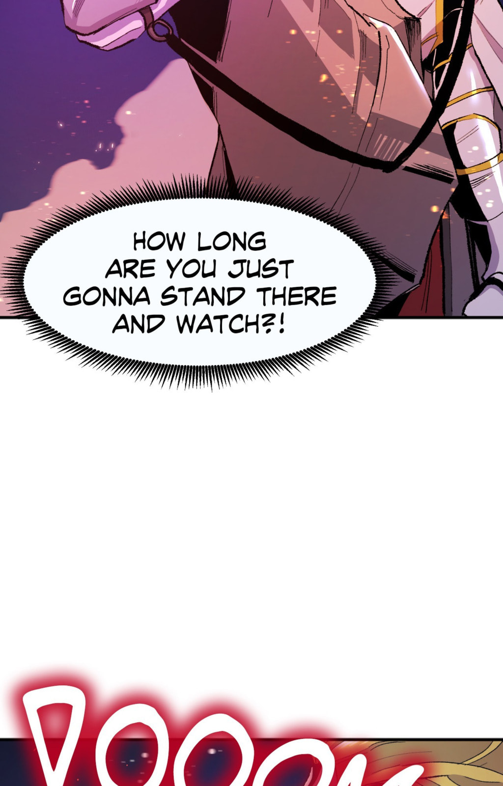 Read ARK chapter 94 image 90 on Lezhin