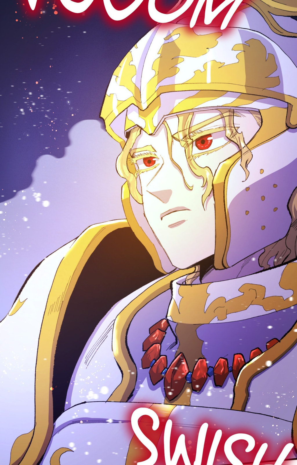Read ARK chapter 94 image 91 on Lezhin