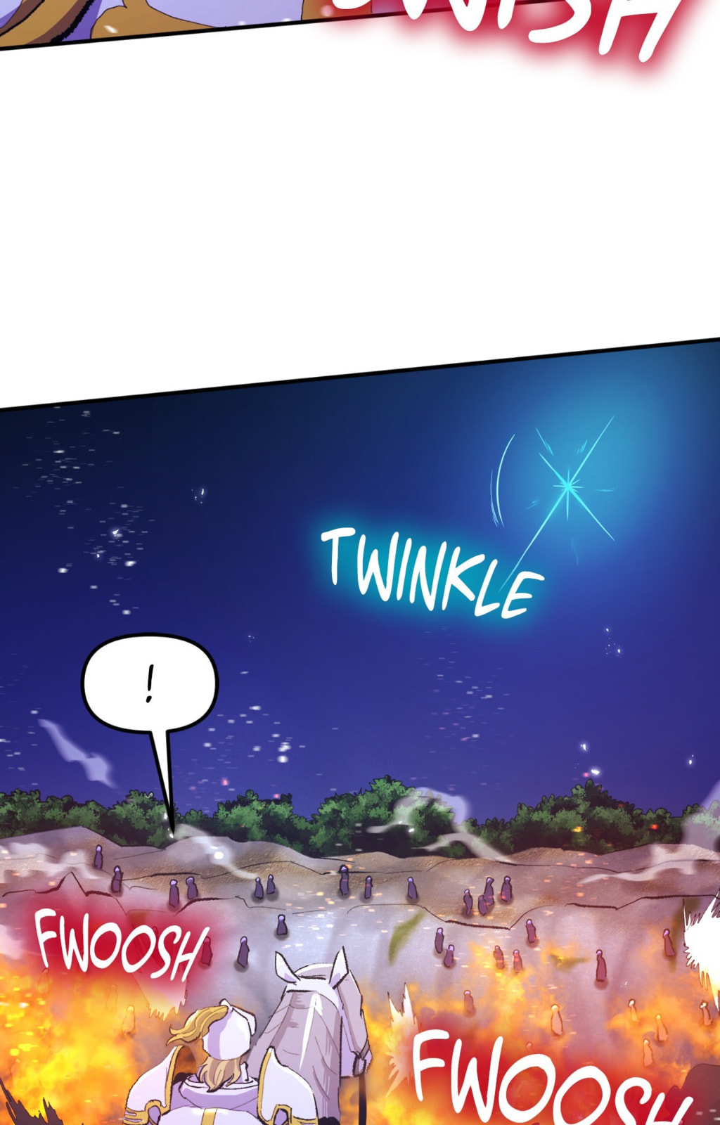 Read ARK chapter 94 image 92 on Lezhin