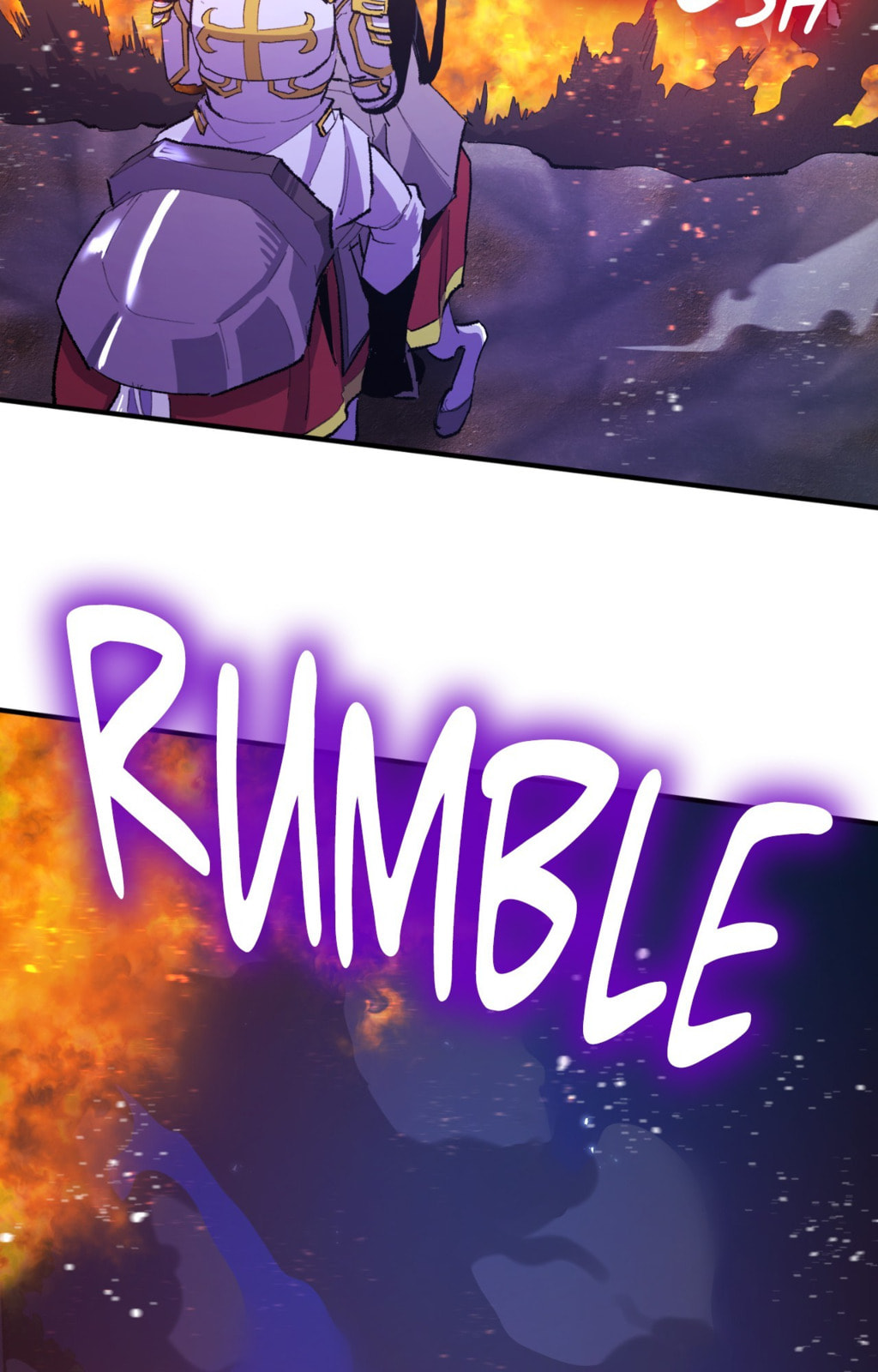 Read ARK chapter 94 image 93 on Lezhin