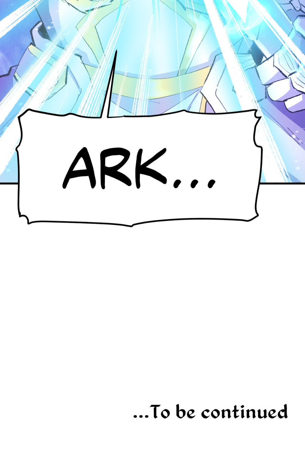 Read ARK chapter 94 image 98 on Lezhin