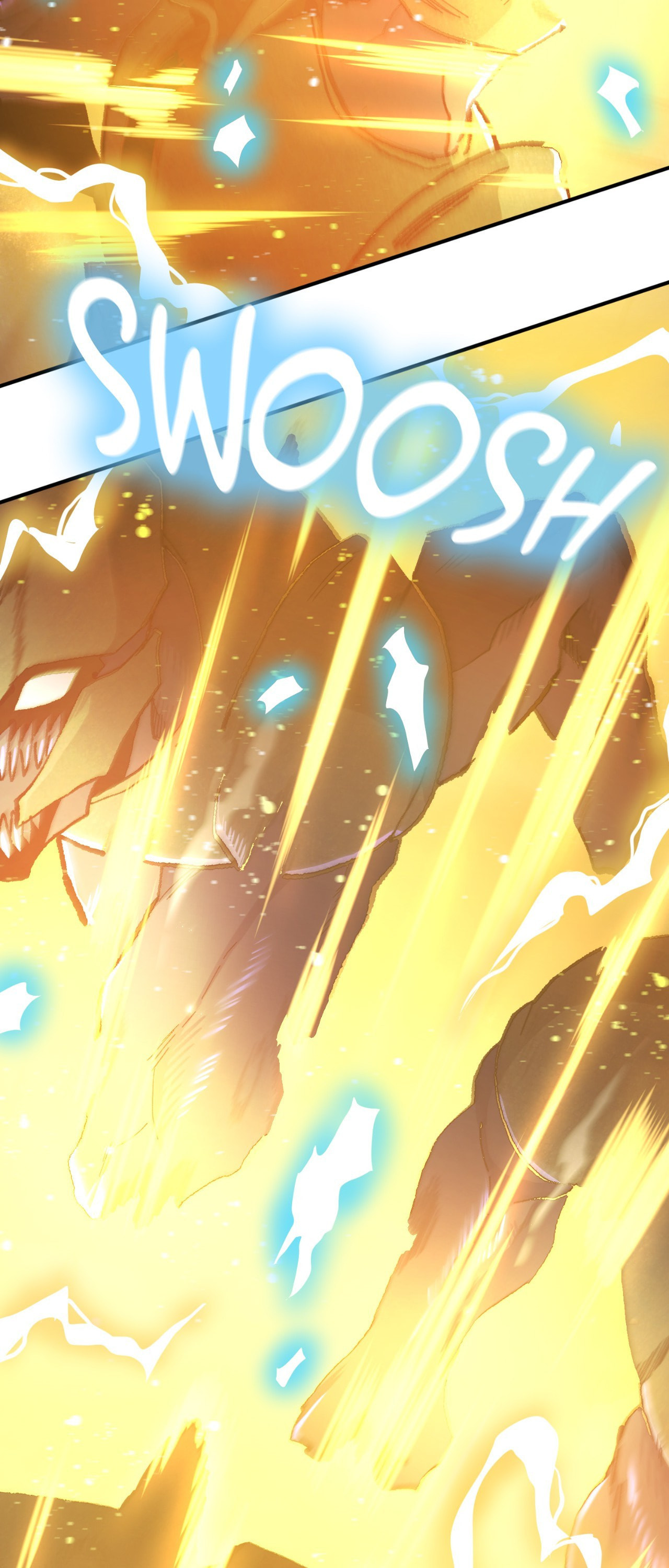 Read ARK chapter 95 image 15 on Lezhin
