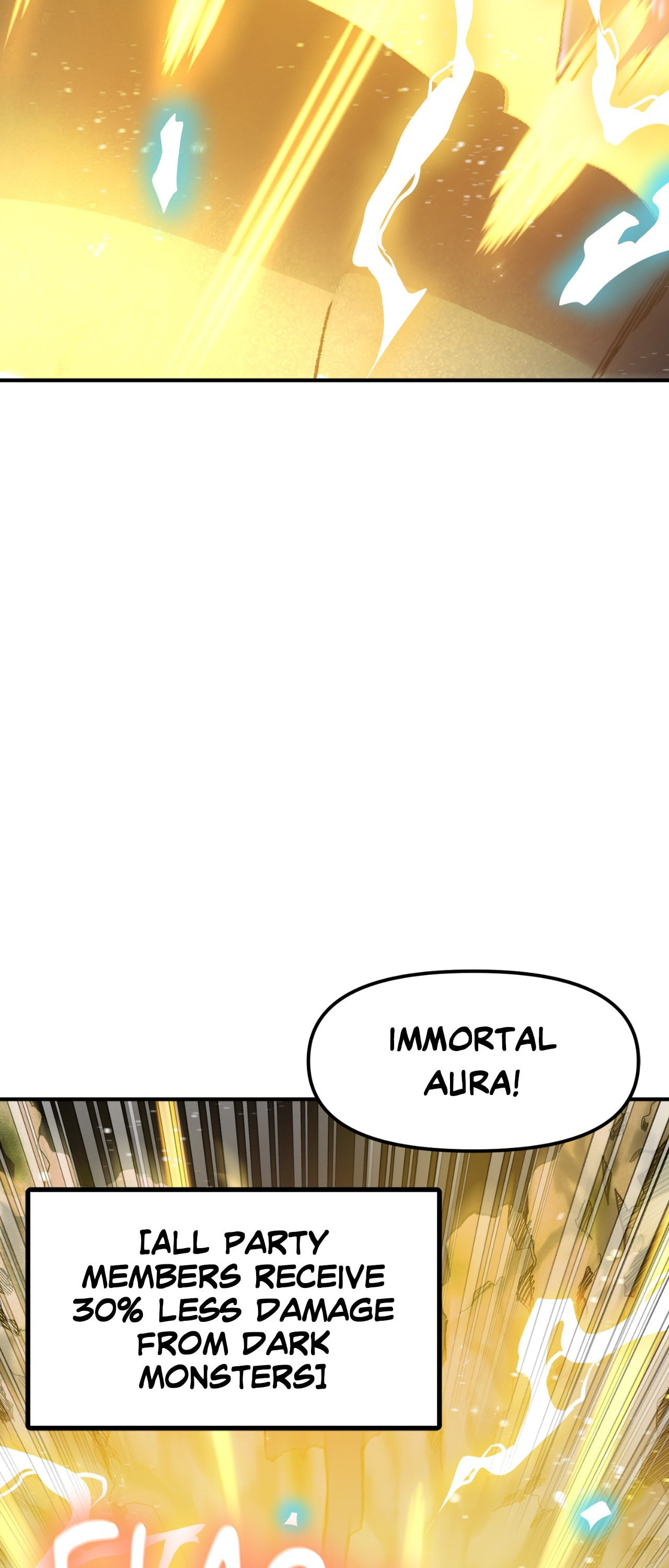 Read ARK chapter 95 image 16 on Lezhin