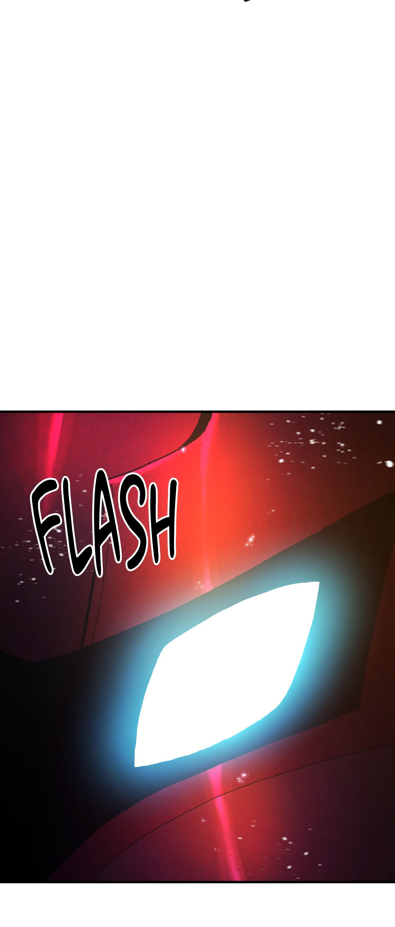 Read ARK chapter 95 image 28 on Lezhin