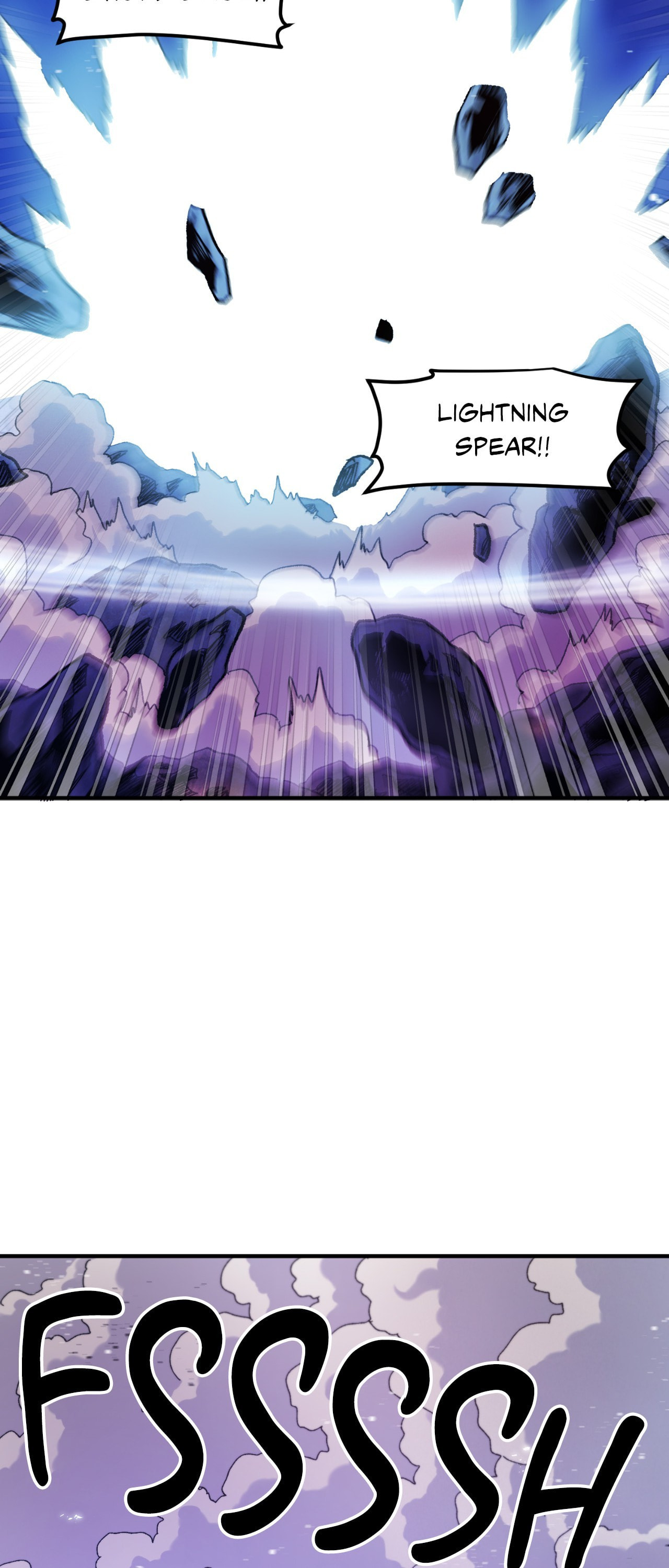 Read ARK chapter 95 image 41 on Lezhin
