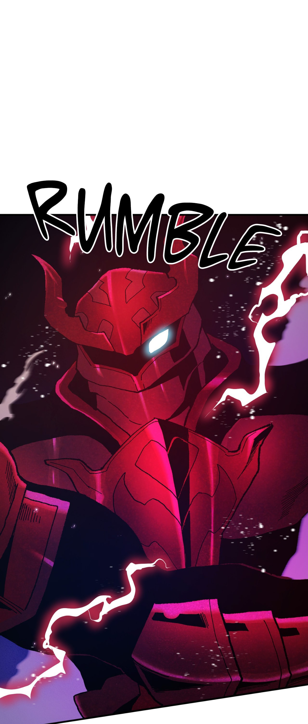Read ARK chapter 95 image 49 on Lezhin